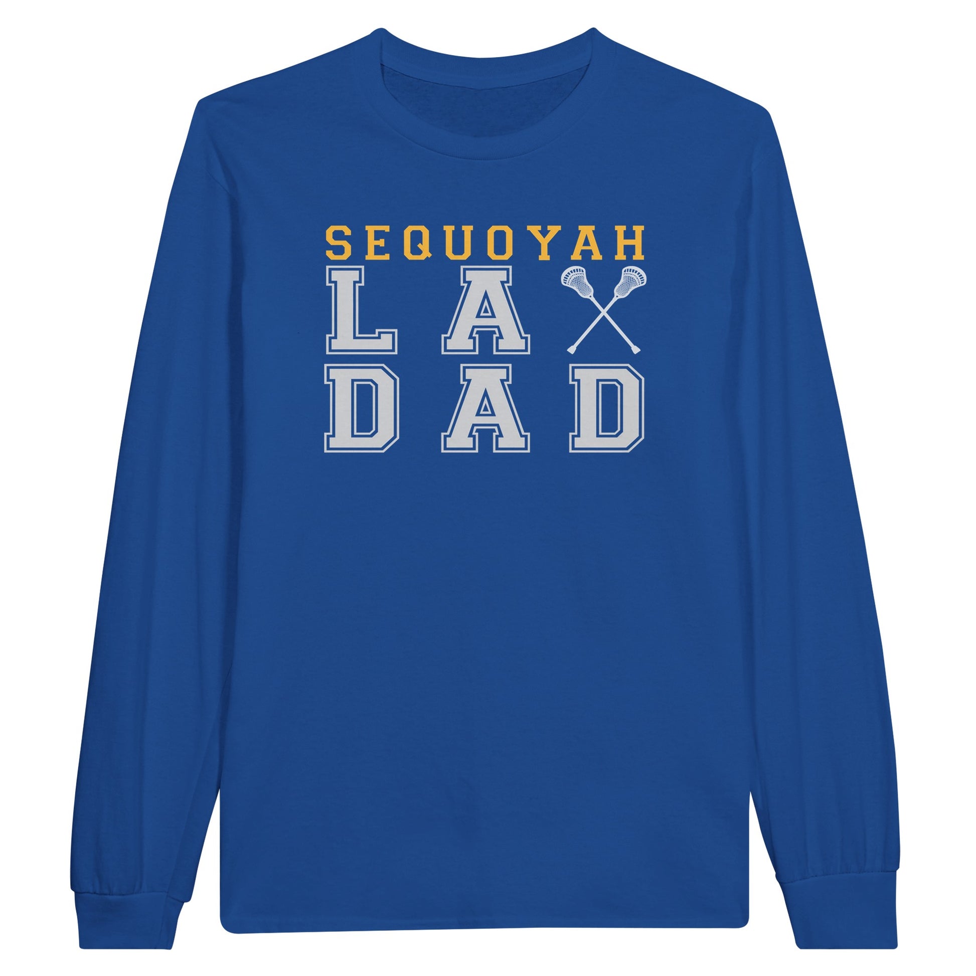 ac00f8c2-b840-4311-a20a-d2b42a6db86d