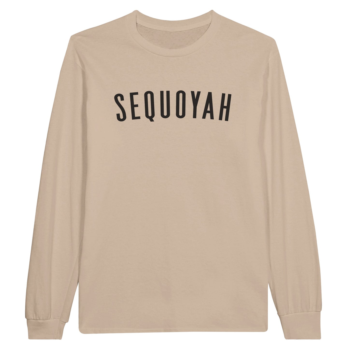 af698fbc-b3fa-4581-a669-a1d0adec5889