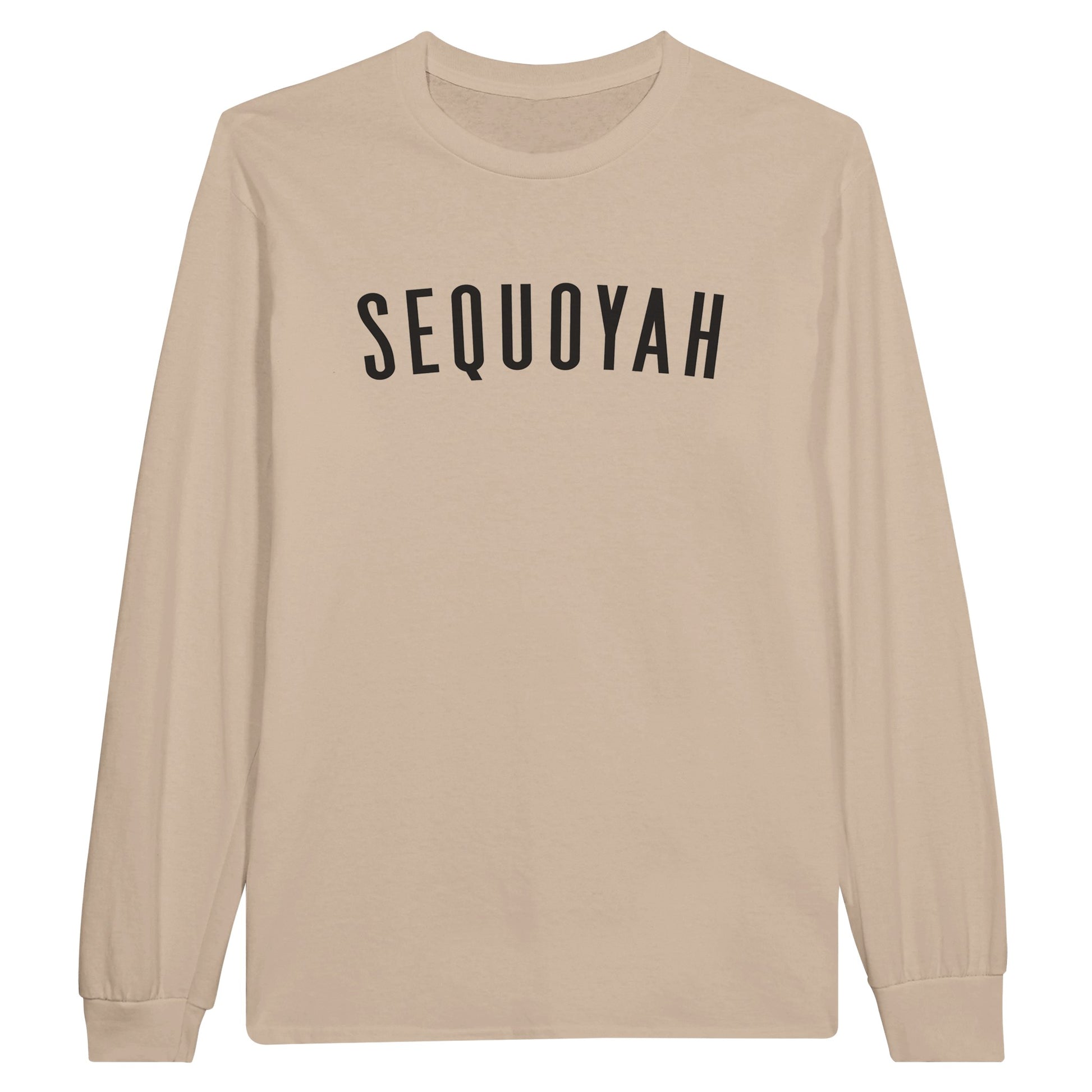 af698fbc-b3fa-4581-a669-a1d0adec5889