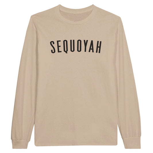 af698fbc-b3fa-4581-a669-a1d0adec5889