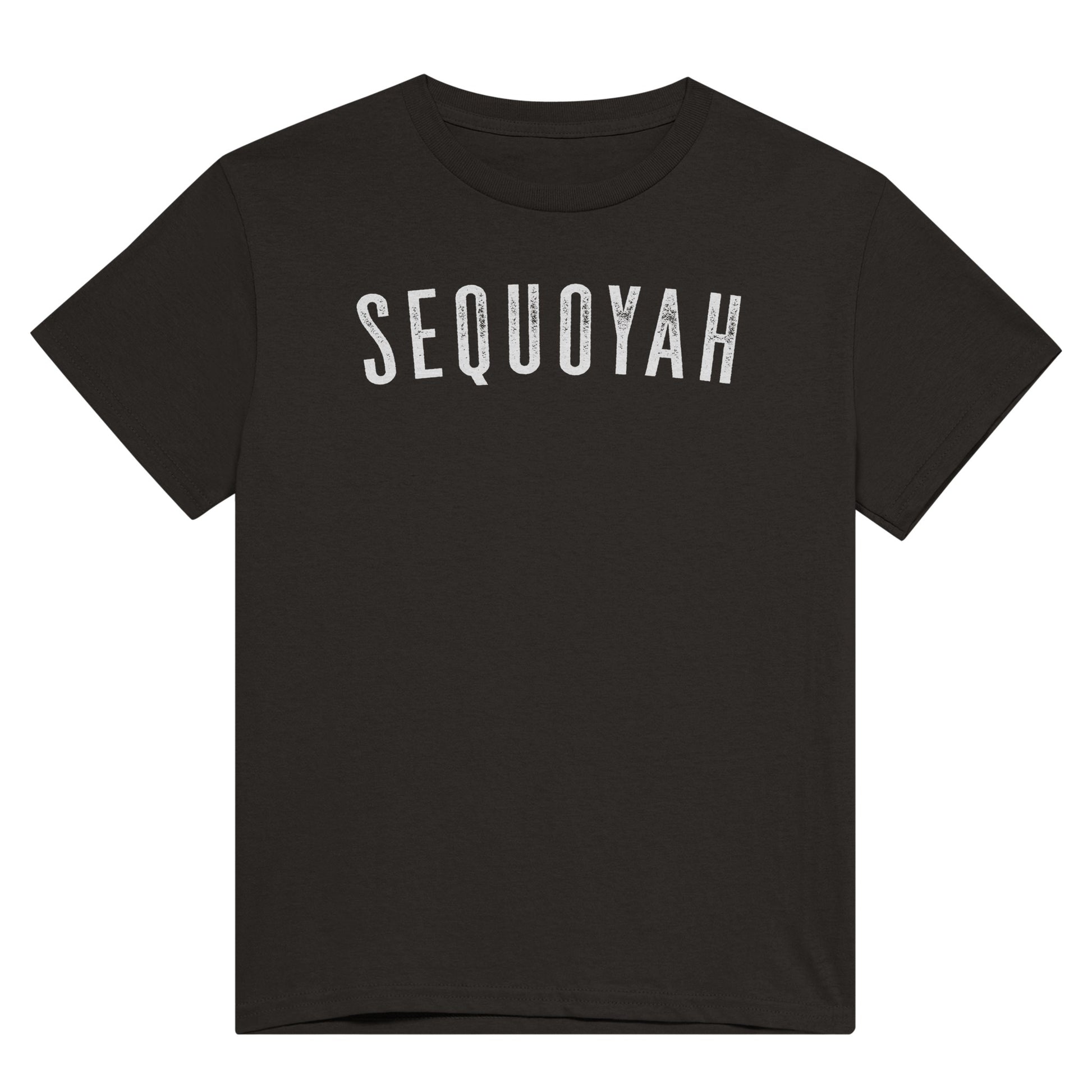 afaeeae2-6d7a-4e3f-8e35-bde0438cd700