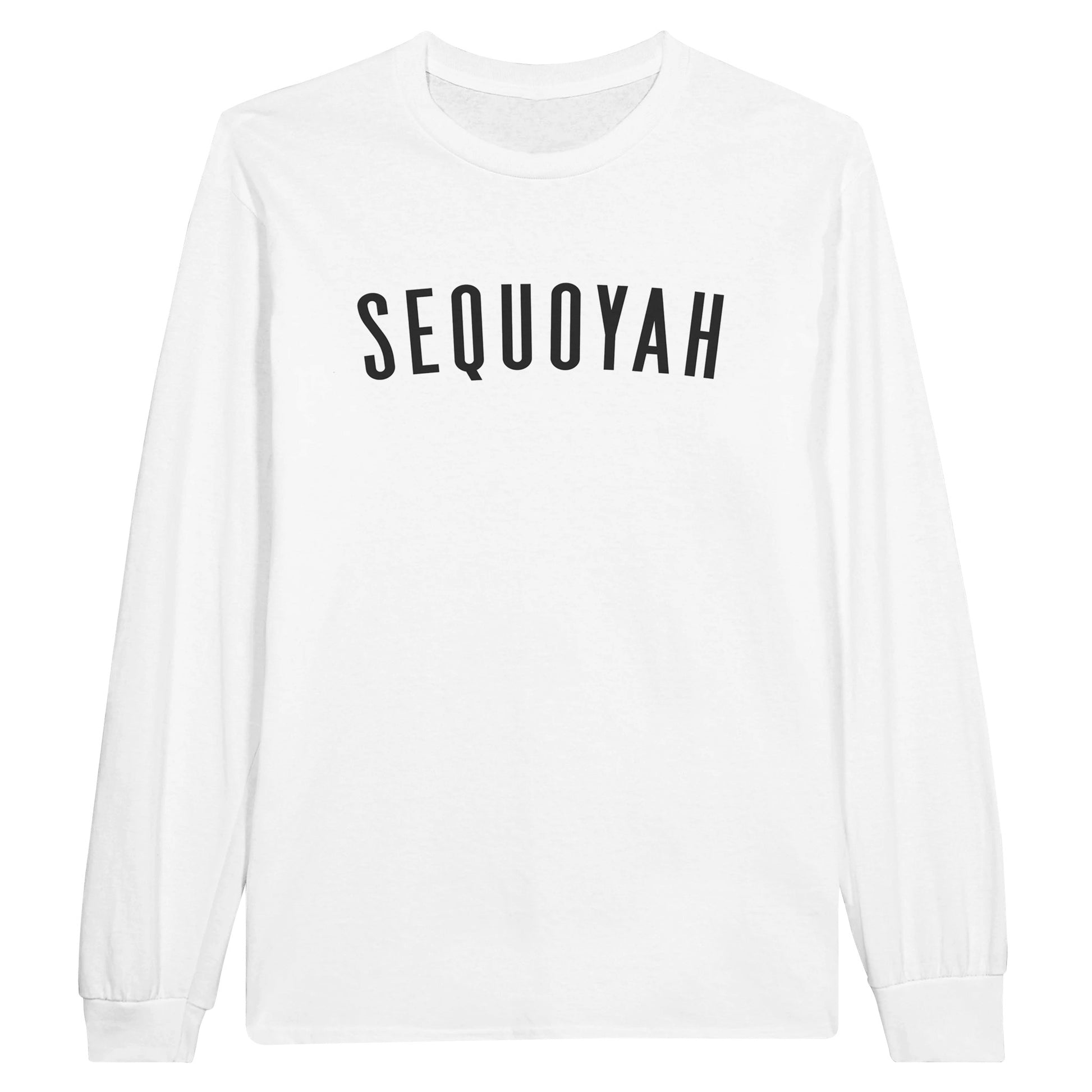 b0e58942-50cc-4b51-a393-460d4e9b2660