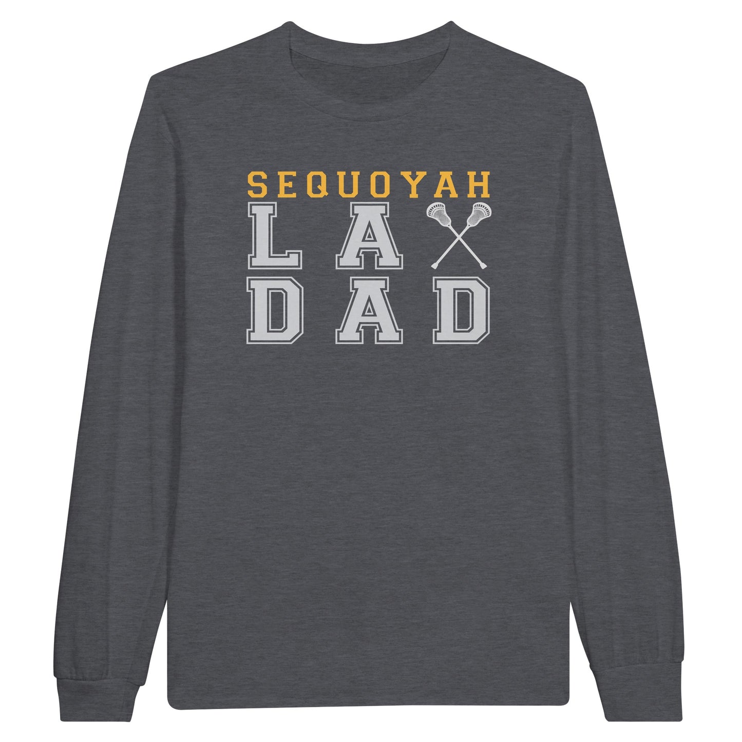 b2877382-5498-4fea-8b67-98d53d2d00d6