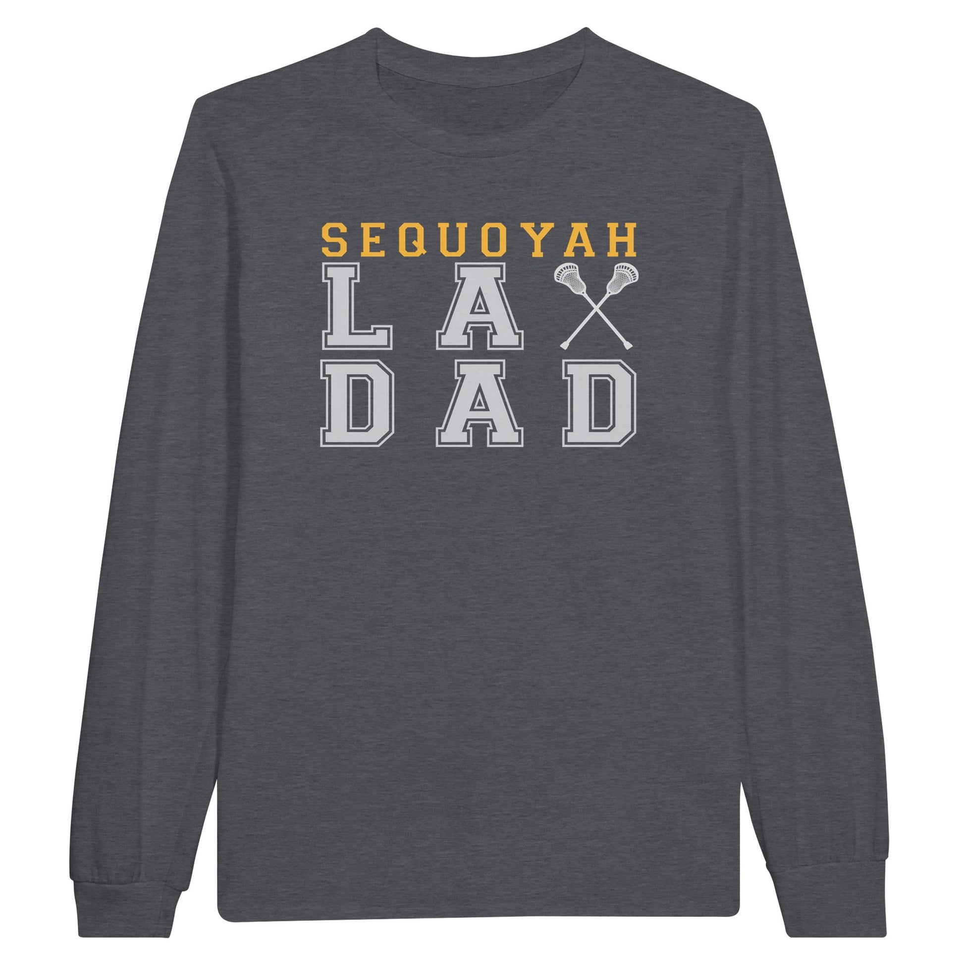 b2877382-5498-4fea-8b67-98d53d2d00d6