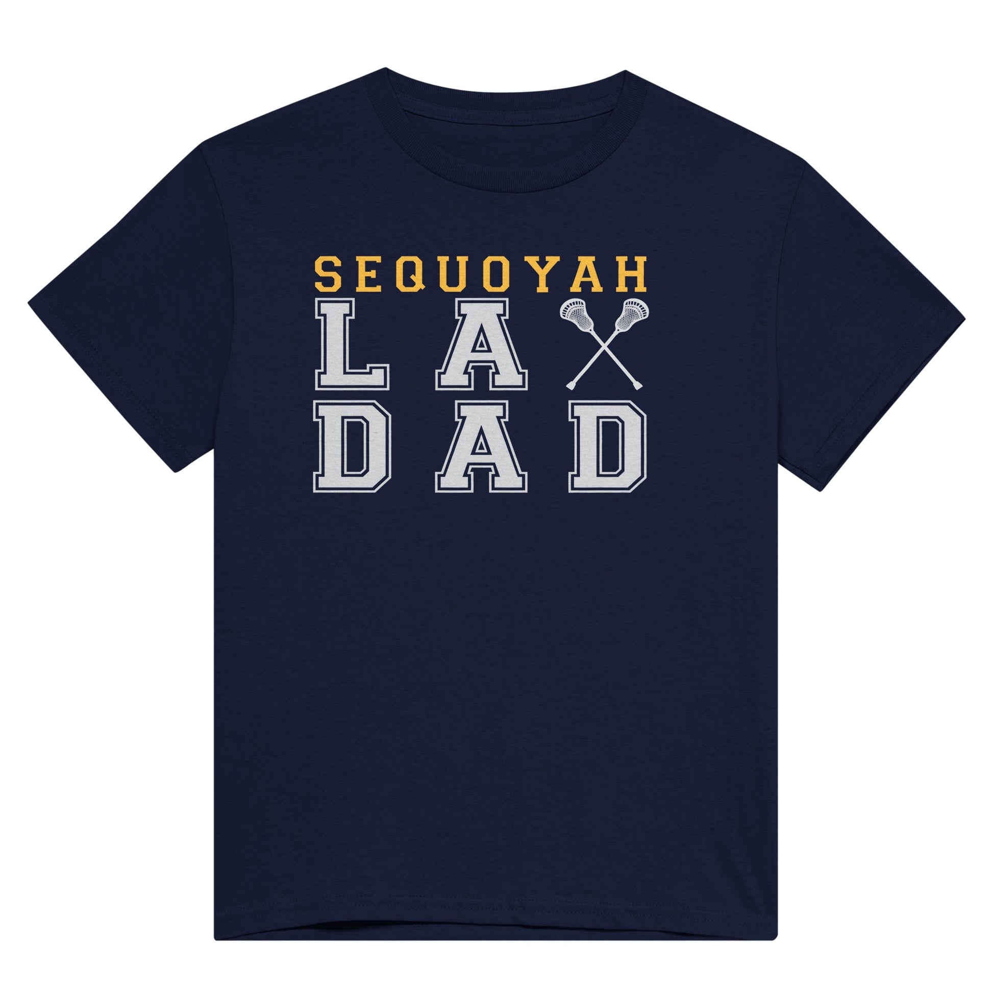 b4184714-74c2-4108-8d6b-36910cec52dc