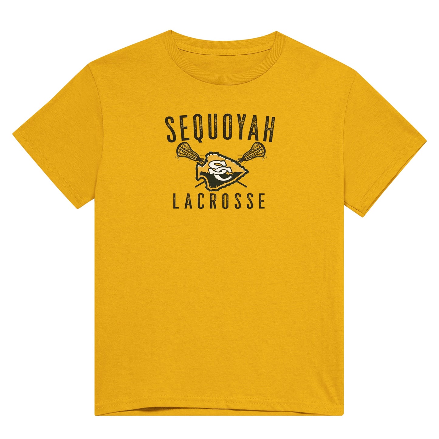 b9402678-4748-485a-86b9-c05cb4c79814