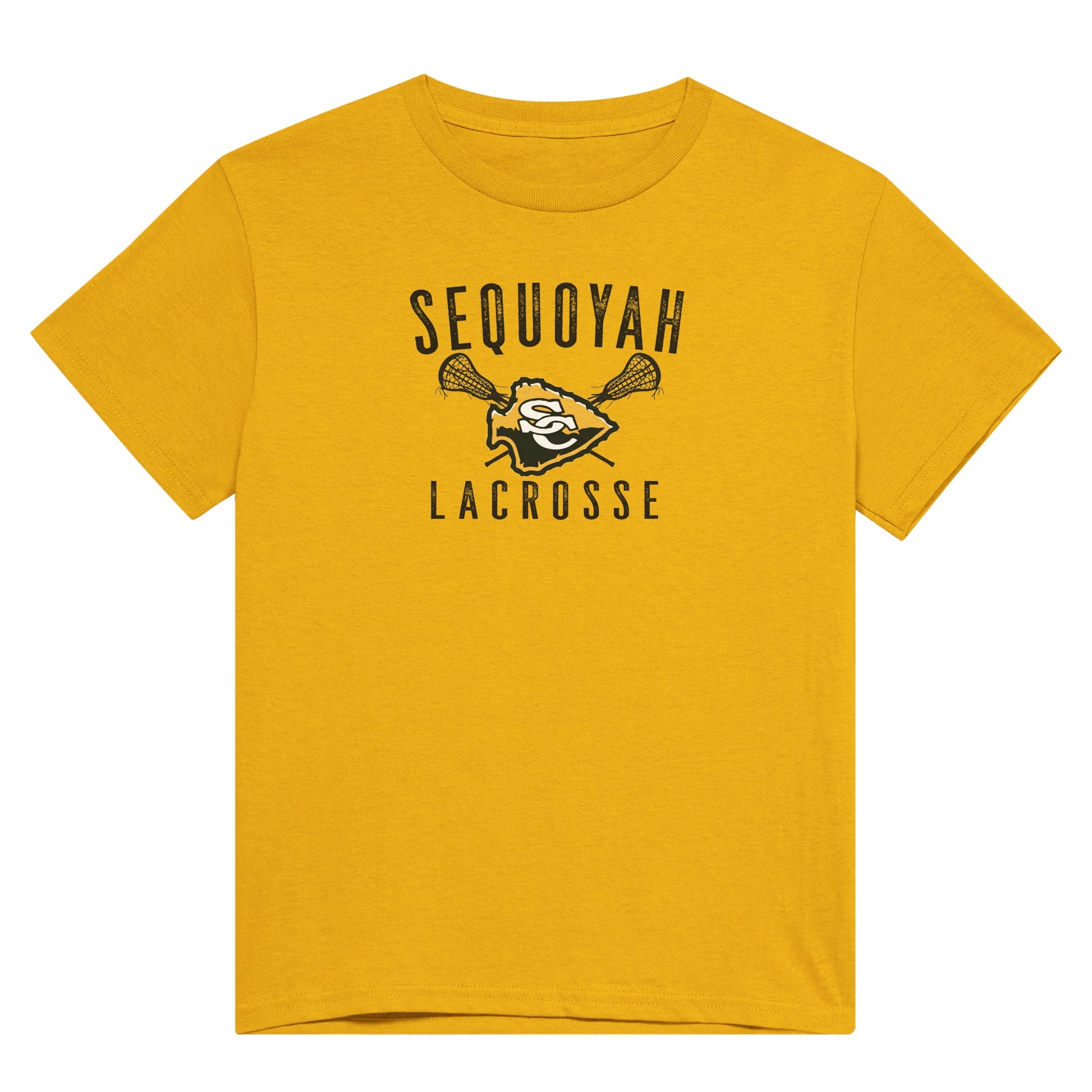 b9402678-4748-485a-86b9-c05cb4c79814