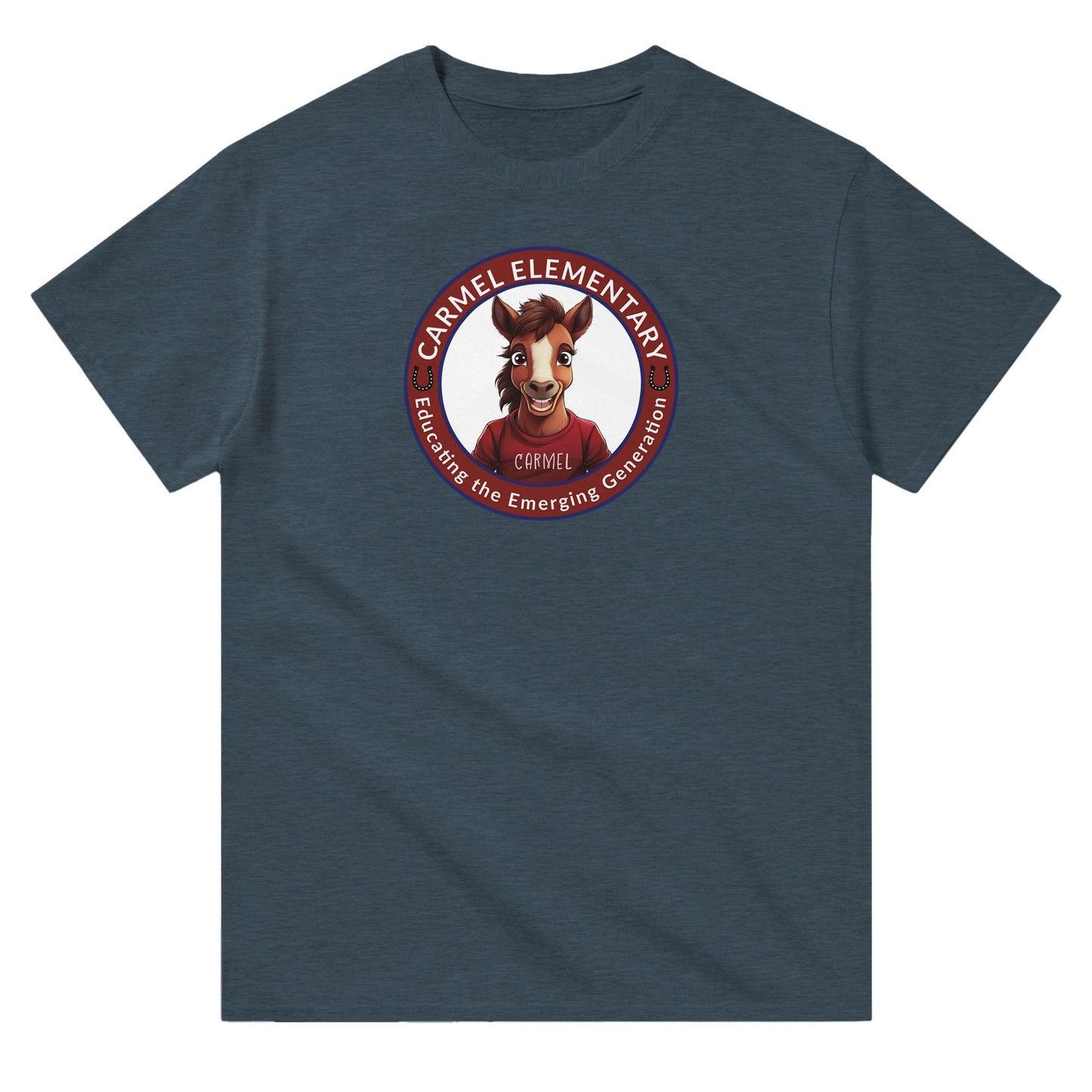 ba09a879-0775-4a87-ba98-d6b055bf287e