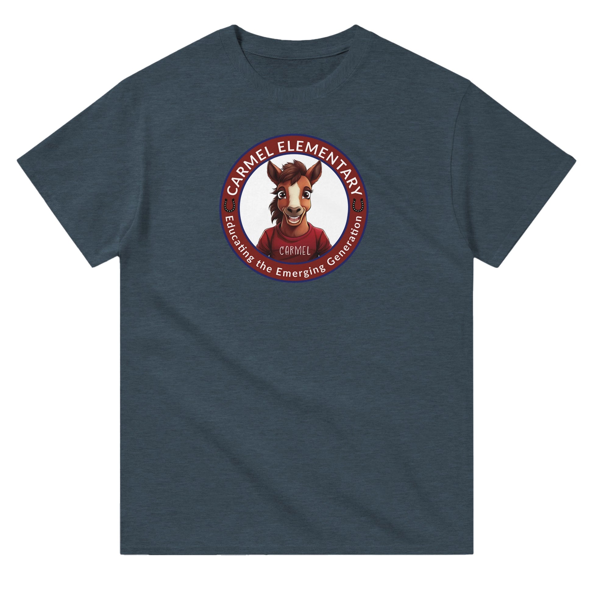 ba09a879-0775-4a87-ba98-d6b055bf287e