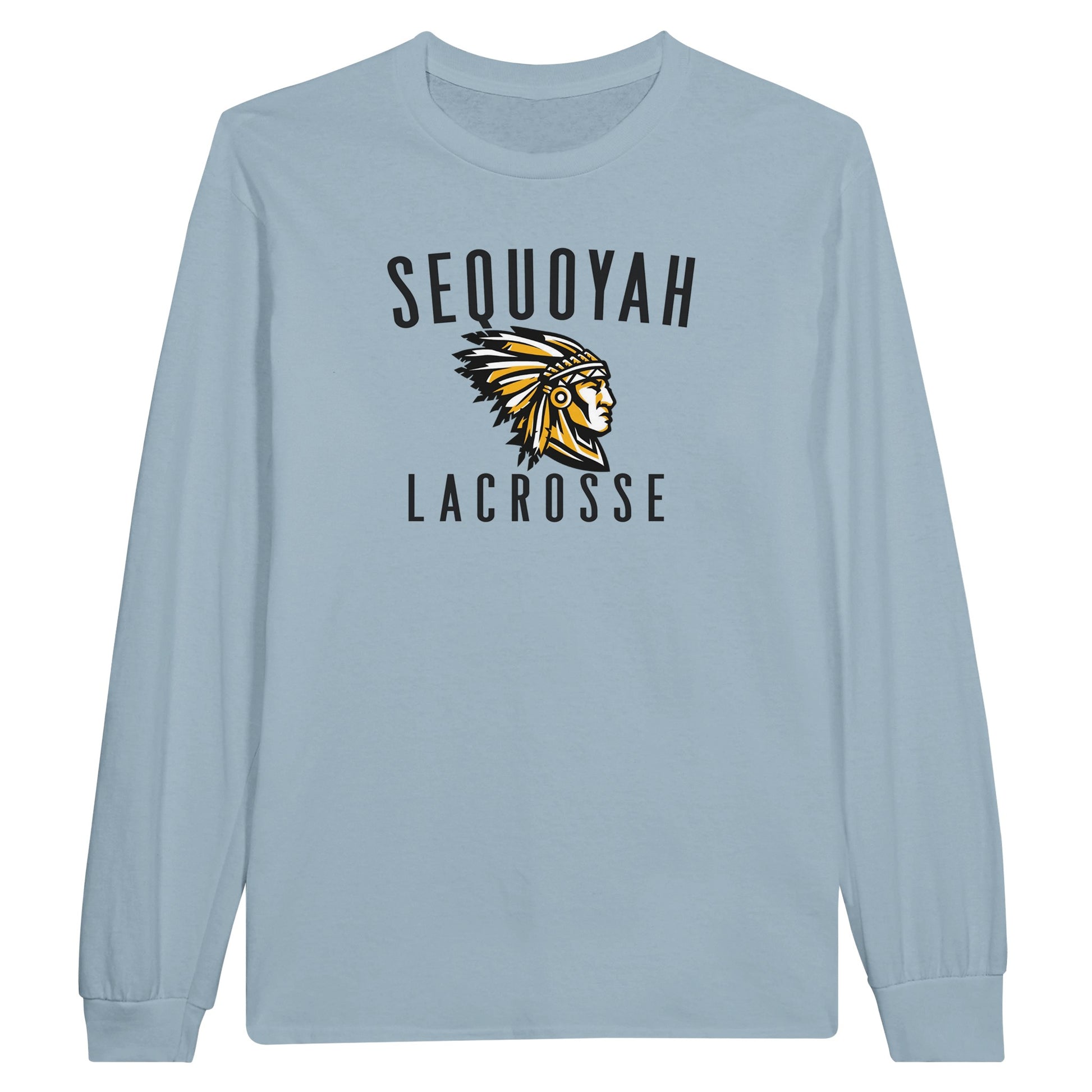 c0e67f12-c8a3-41d3-91c3-2dc118f08ae8