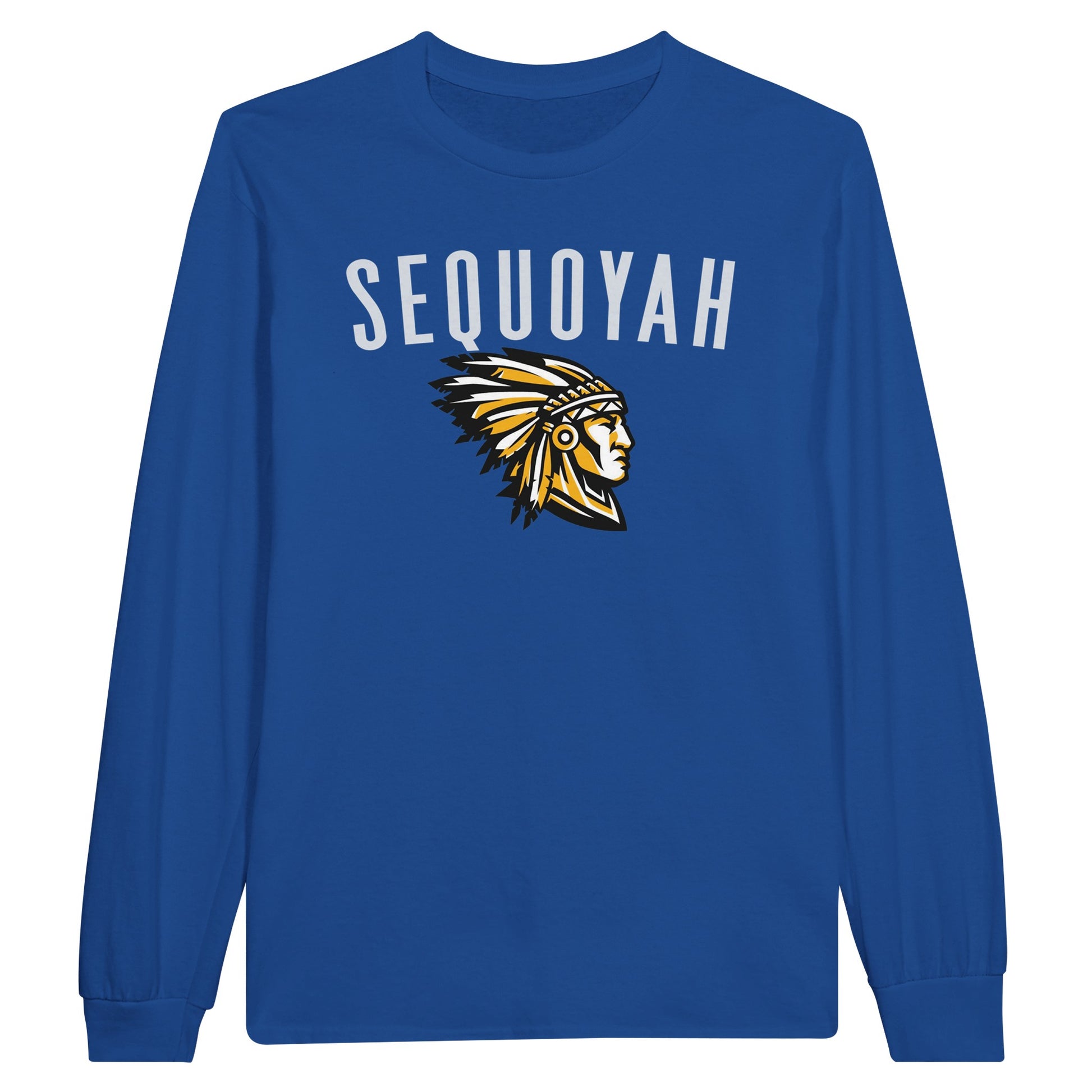 c337b48f-1b08-4b86-a8ab-2498ce8ea6ea