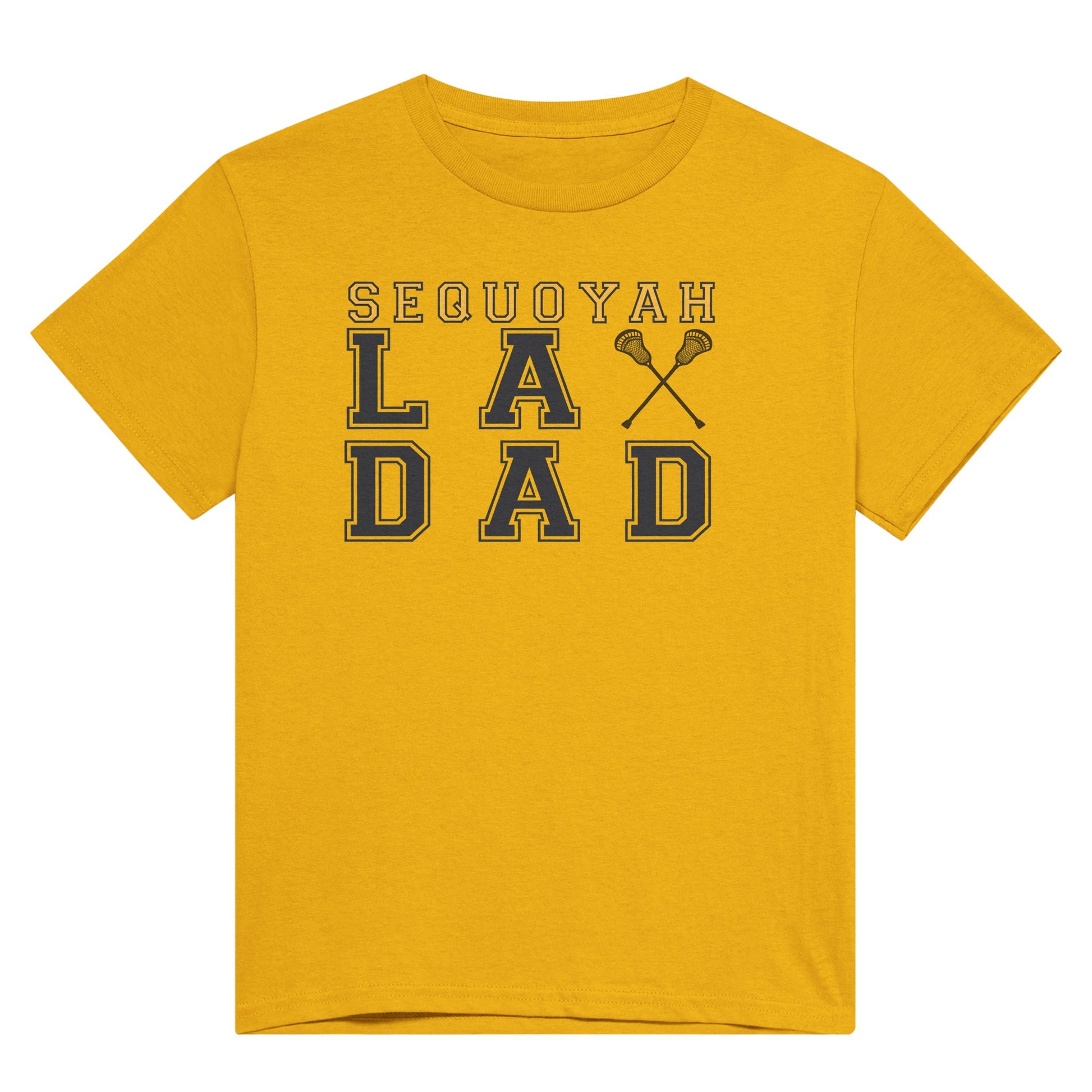 c62e4142-6bde-413a-b60d-559164d468e1