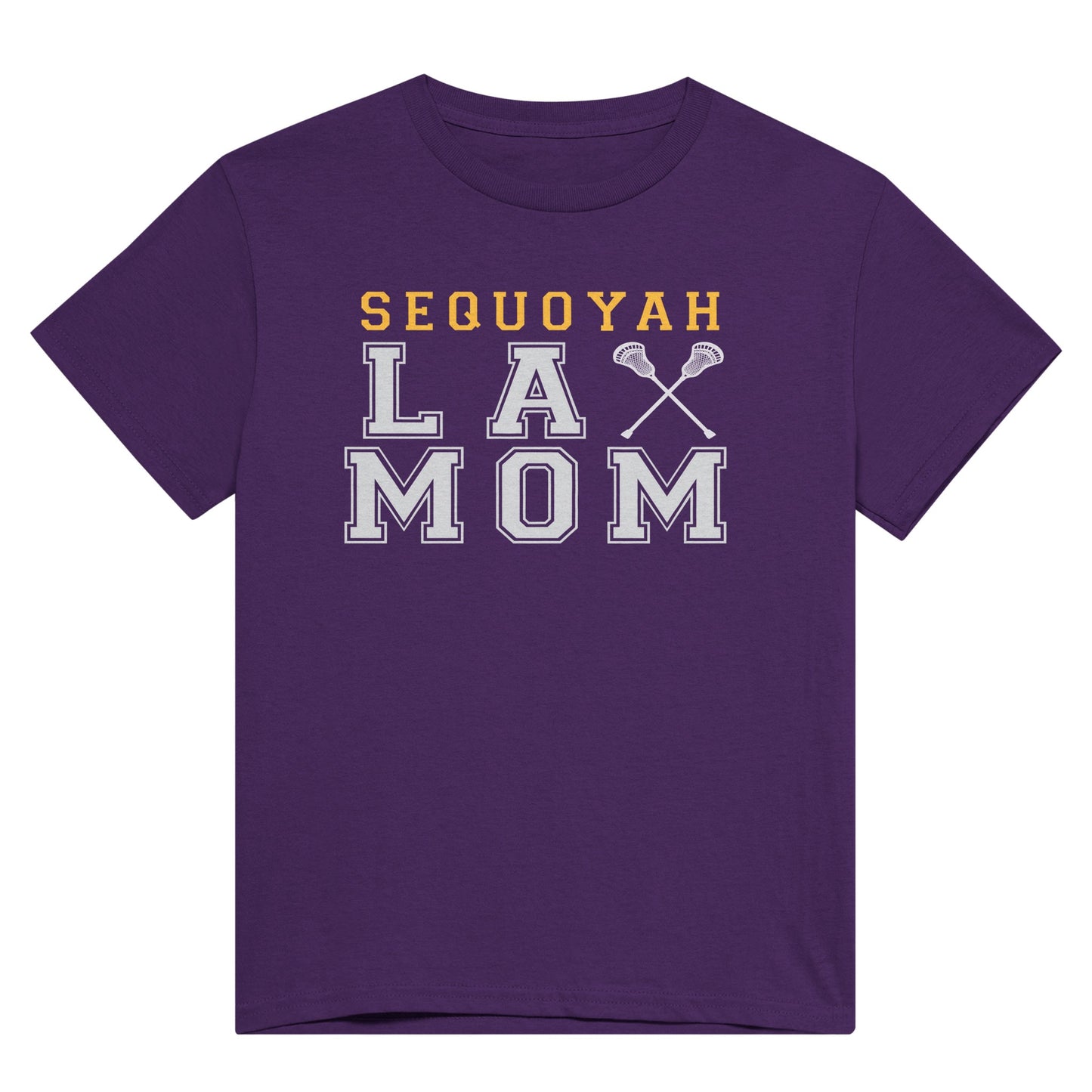 c6375e77-7633-4349-b59f-83dffb629aca