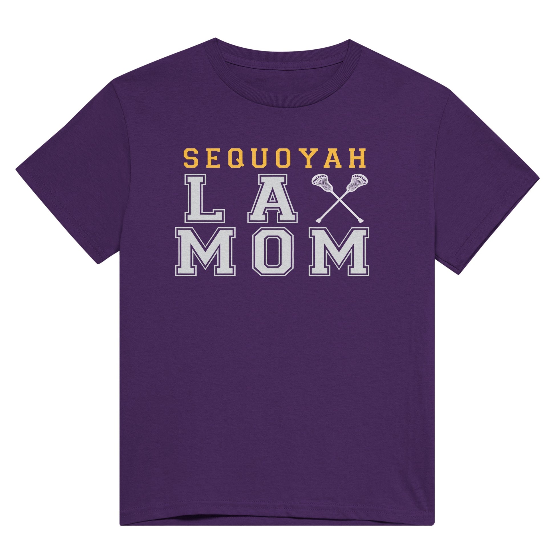 c6375e77-7633-4349-b59f-83dffb629aca