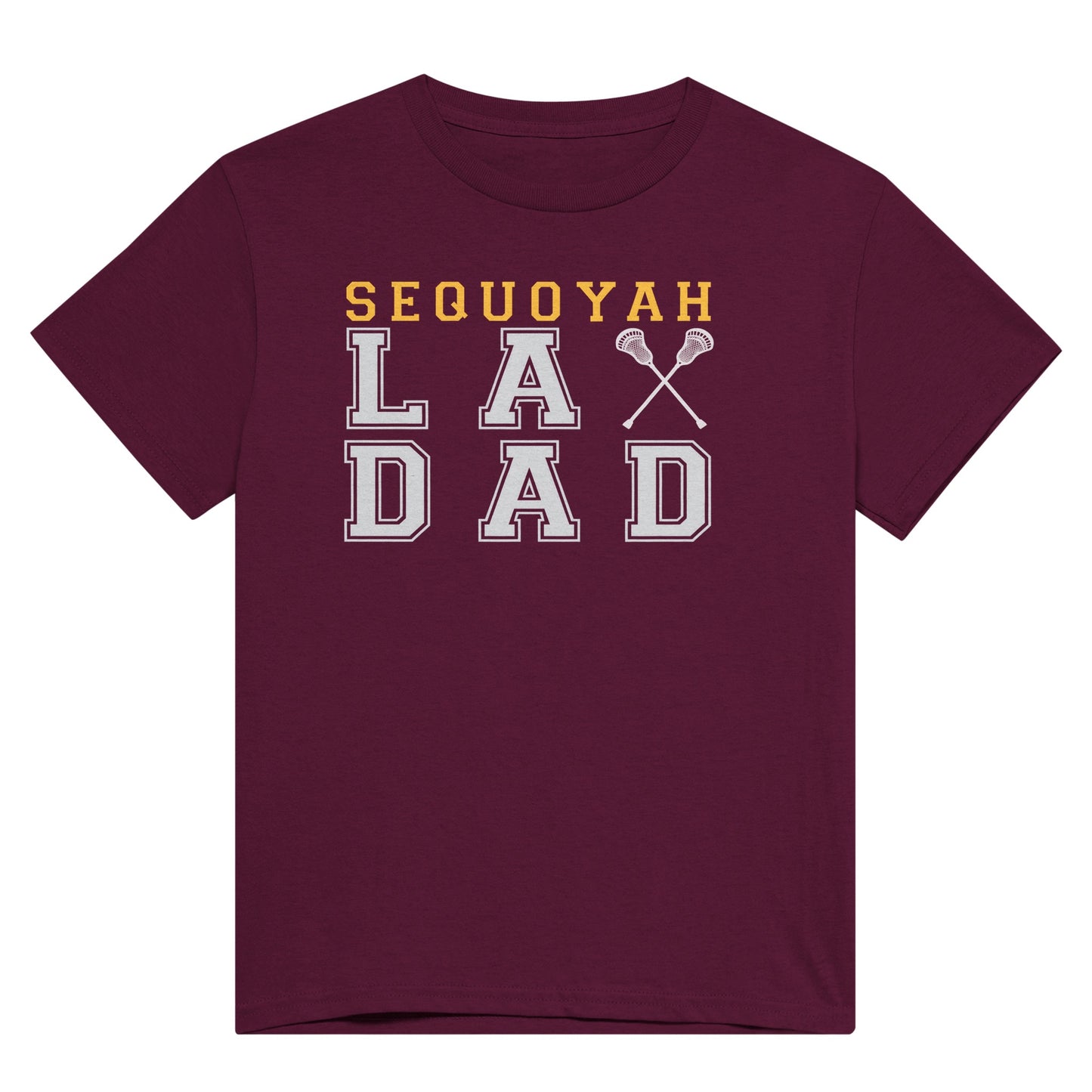 c77a41fe-09fb-4bbd-952a-3f8864d5e123