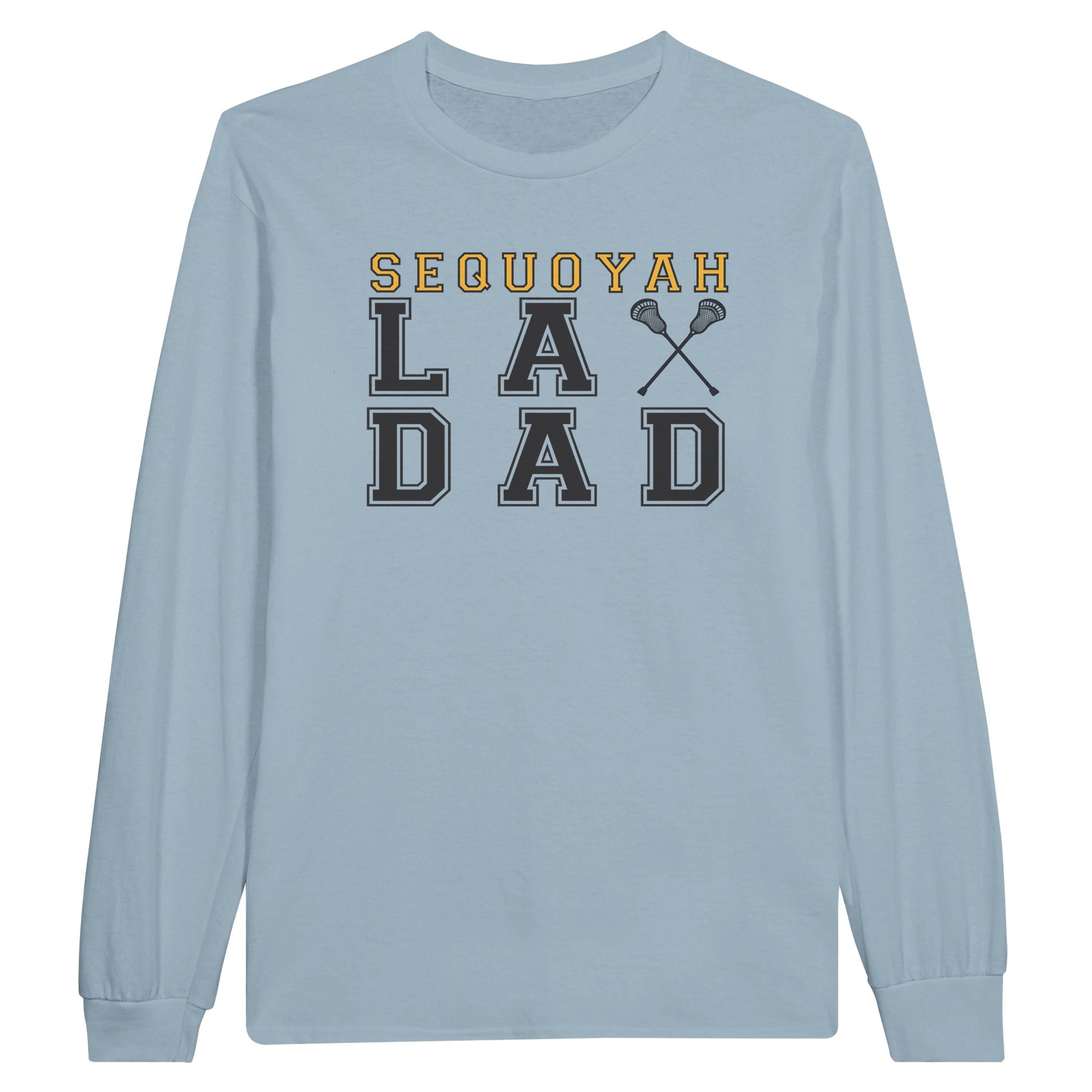 c7efaa12-21f5-4c39-809d-442ccbb36cfa