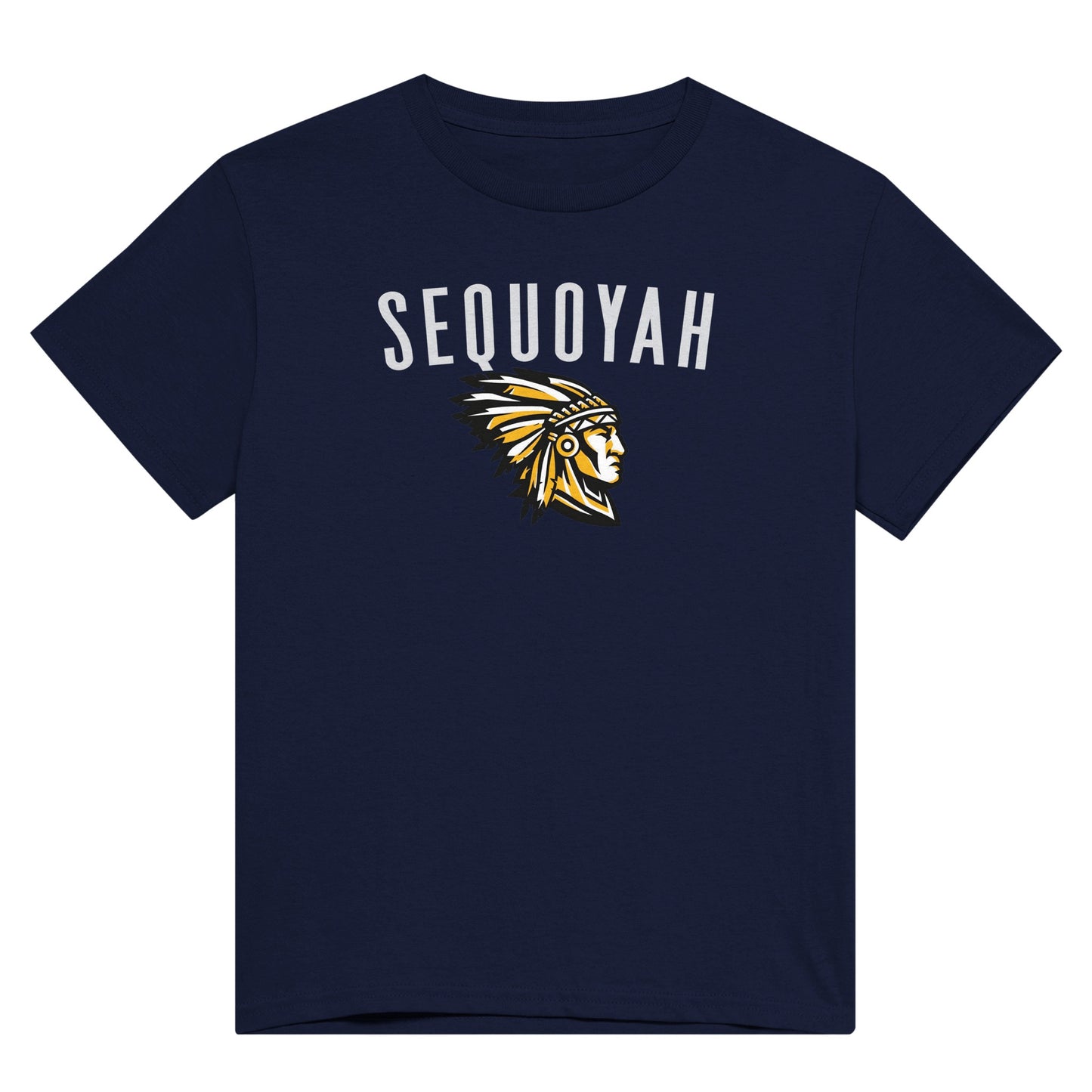 c903e8b2-0bb9-4f76-875e-8358a1c6120d