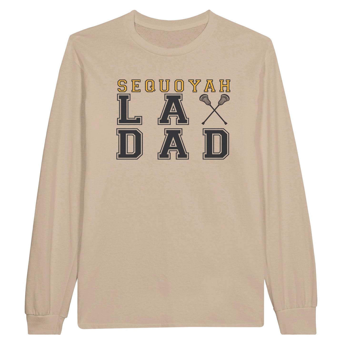 c9928d58-4271-4564-8220-d2ffa2206e90