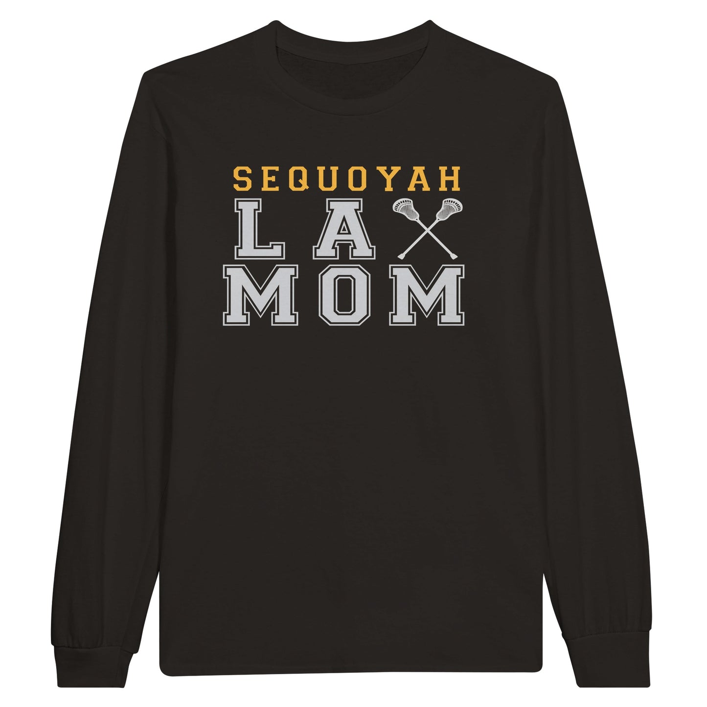 cac1c613-4016-451e-8aaf-0439a3b334c5