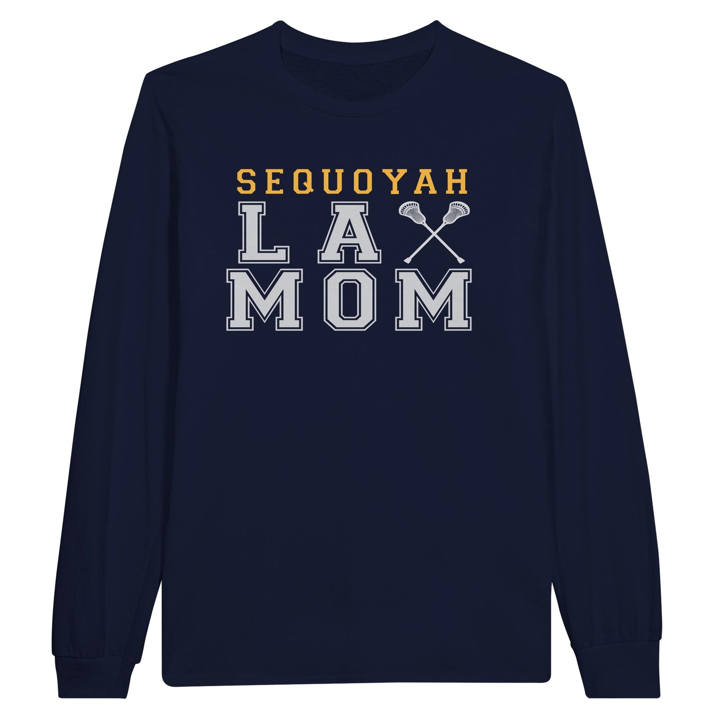 ccfe9435-9f97-4e31-b725-477392570f0a