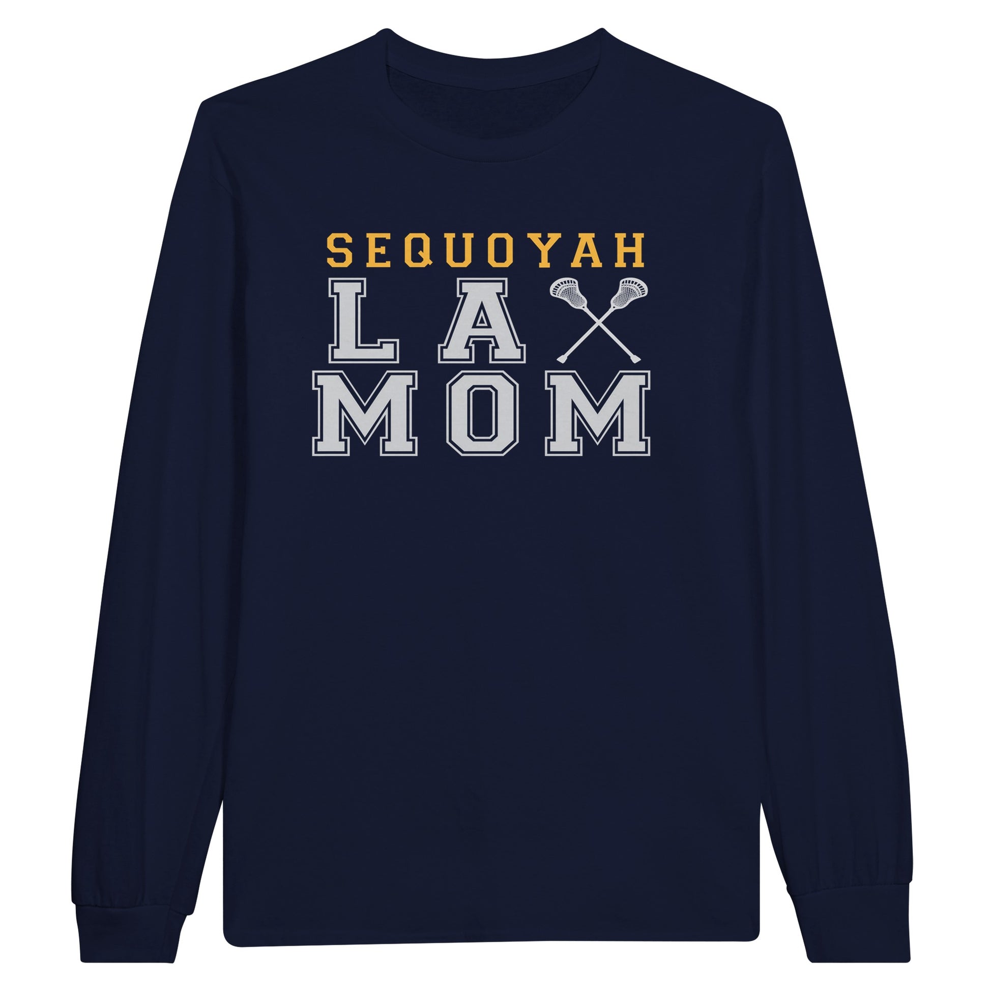 ccfe9435-9f97-4e31-b725-477392570f0a