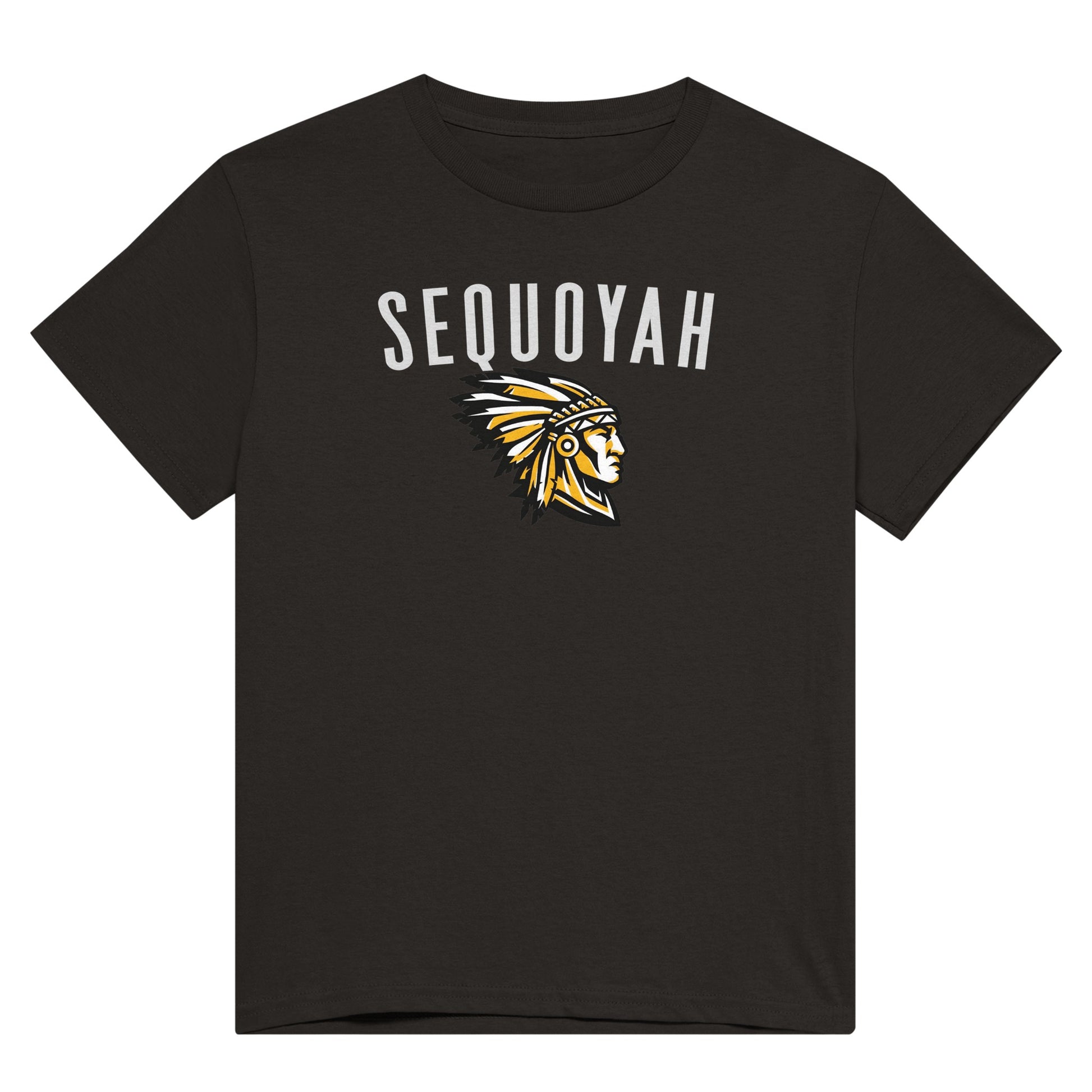 cd99df56-e20b-4b87-b812-1eb5cb80a89d