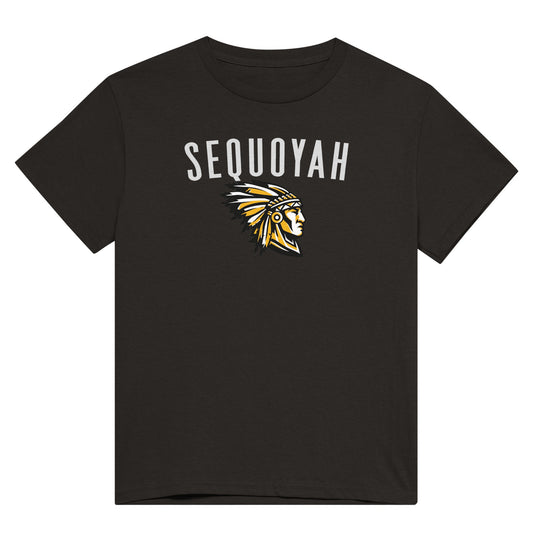 cd99df56-e20b-4b87-b812-1eb5cb80a89d