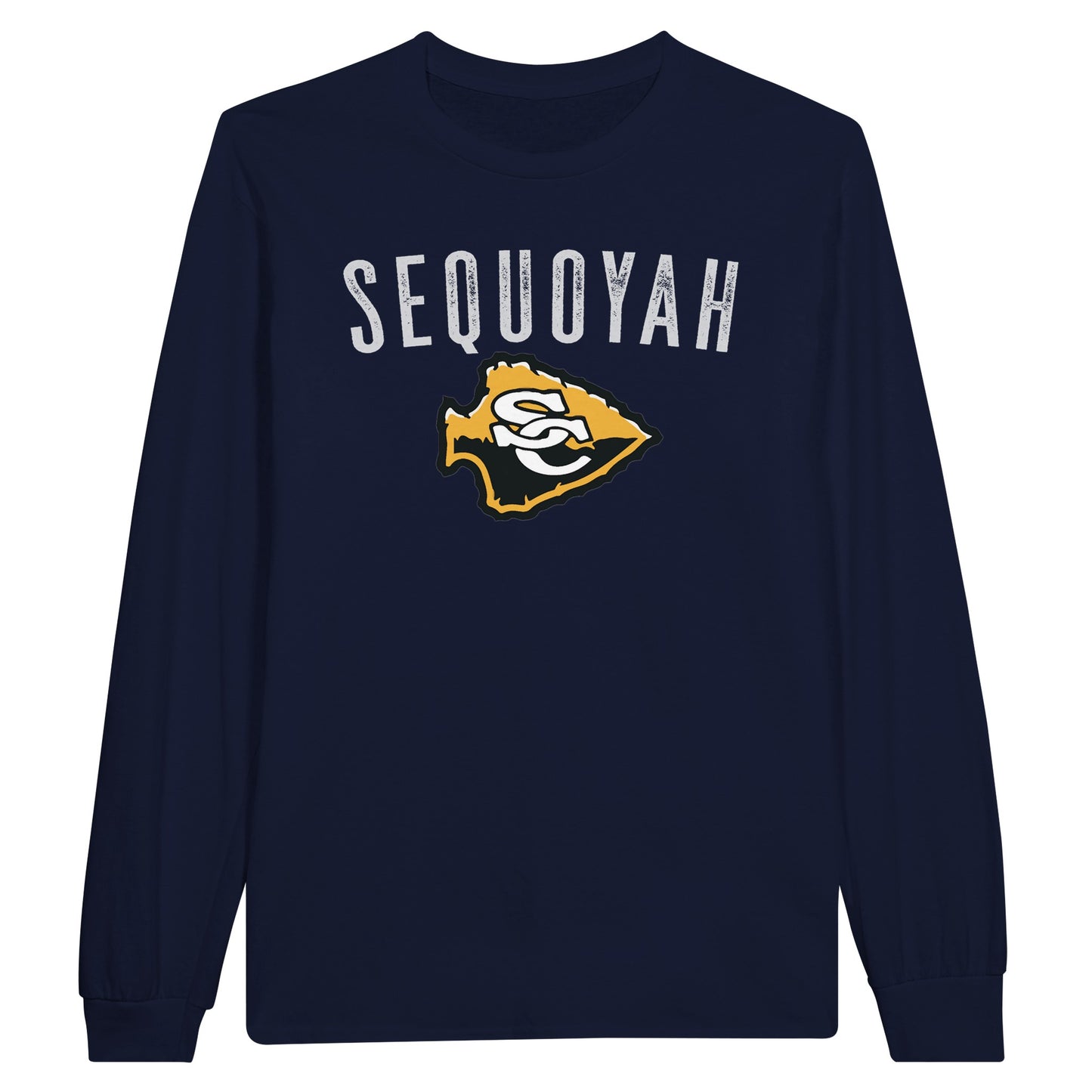 d2e82b30-f398-40b4-b713-9887719a91a0