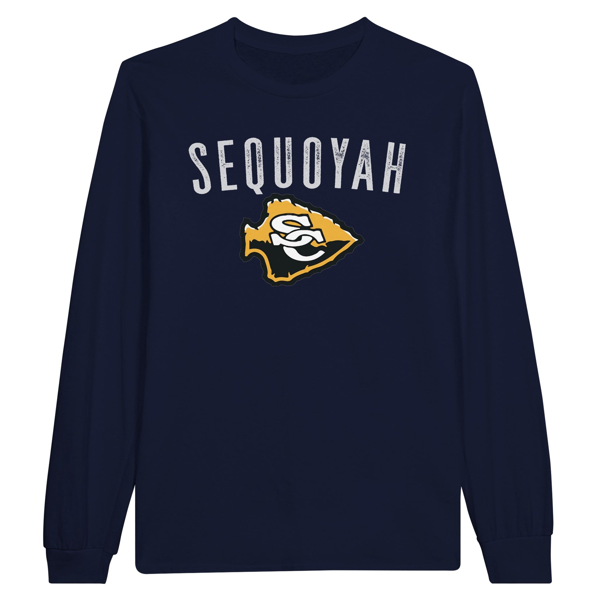 d2e82b30-f398-40b4-b713-9887719a91a0