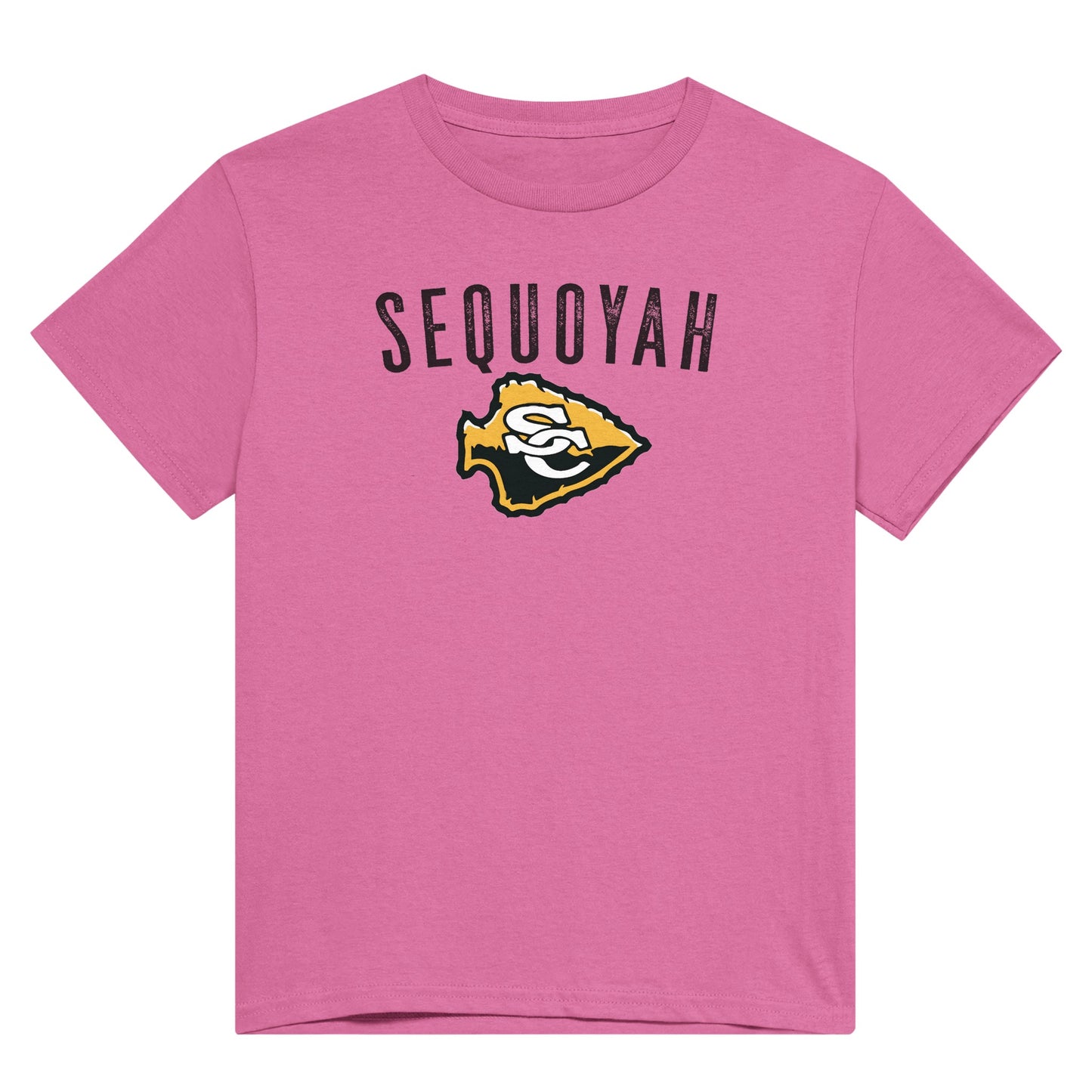 d44ad69a-3a3e-44d3-bdfe-f8b6bfc55909