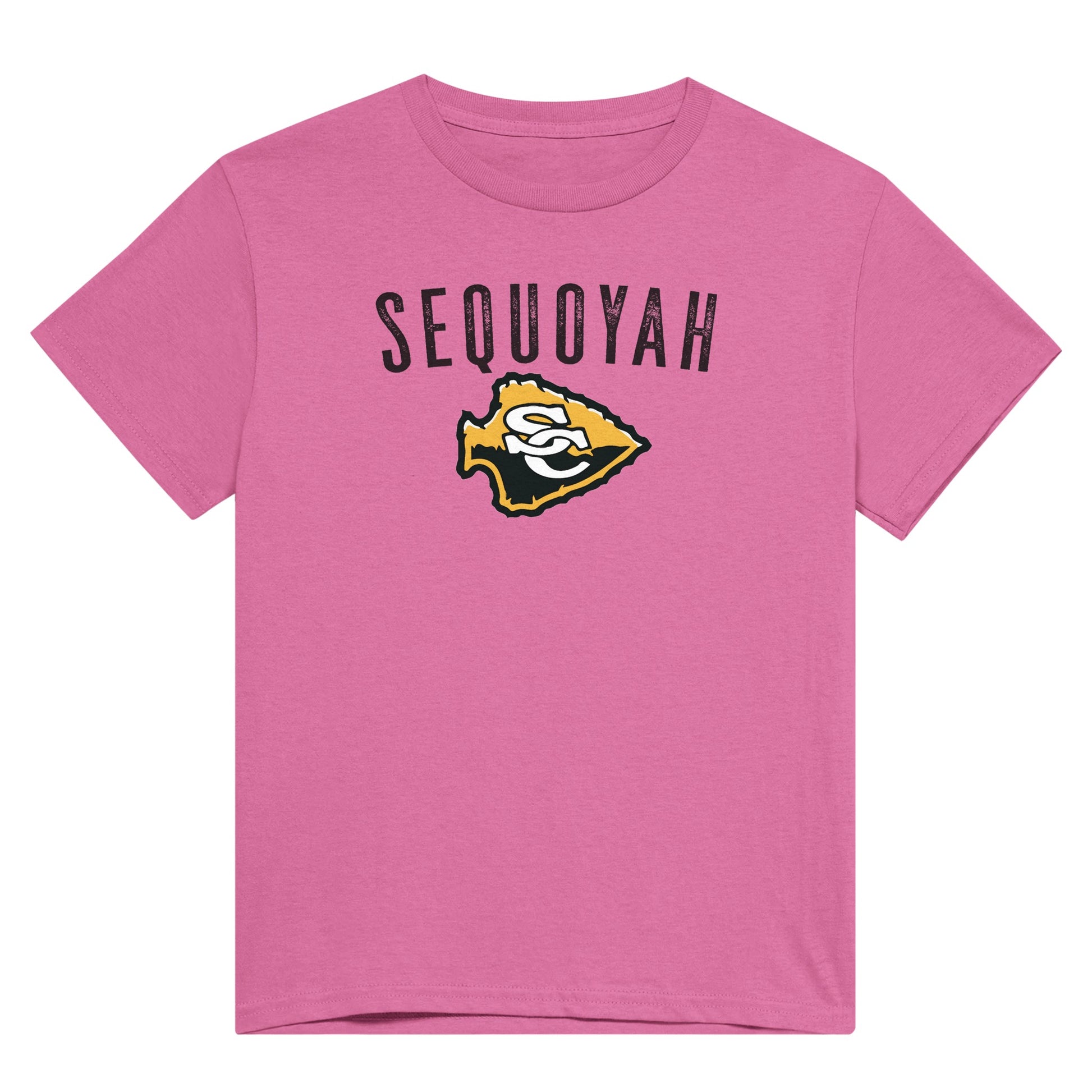 d44ad69a-3a3e-44d3-bdfe-f8b6bfc55909