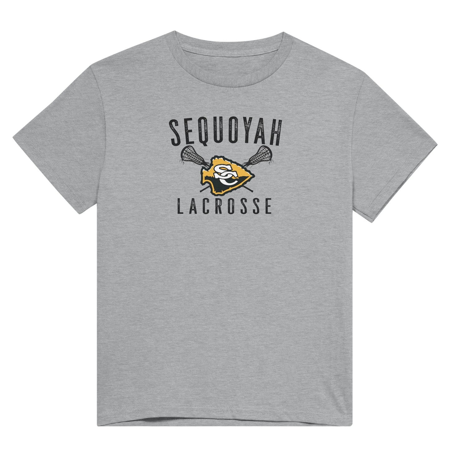 d489a2b1-aa00-4e4f-9aa4-7481ab964ddf