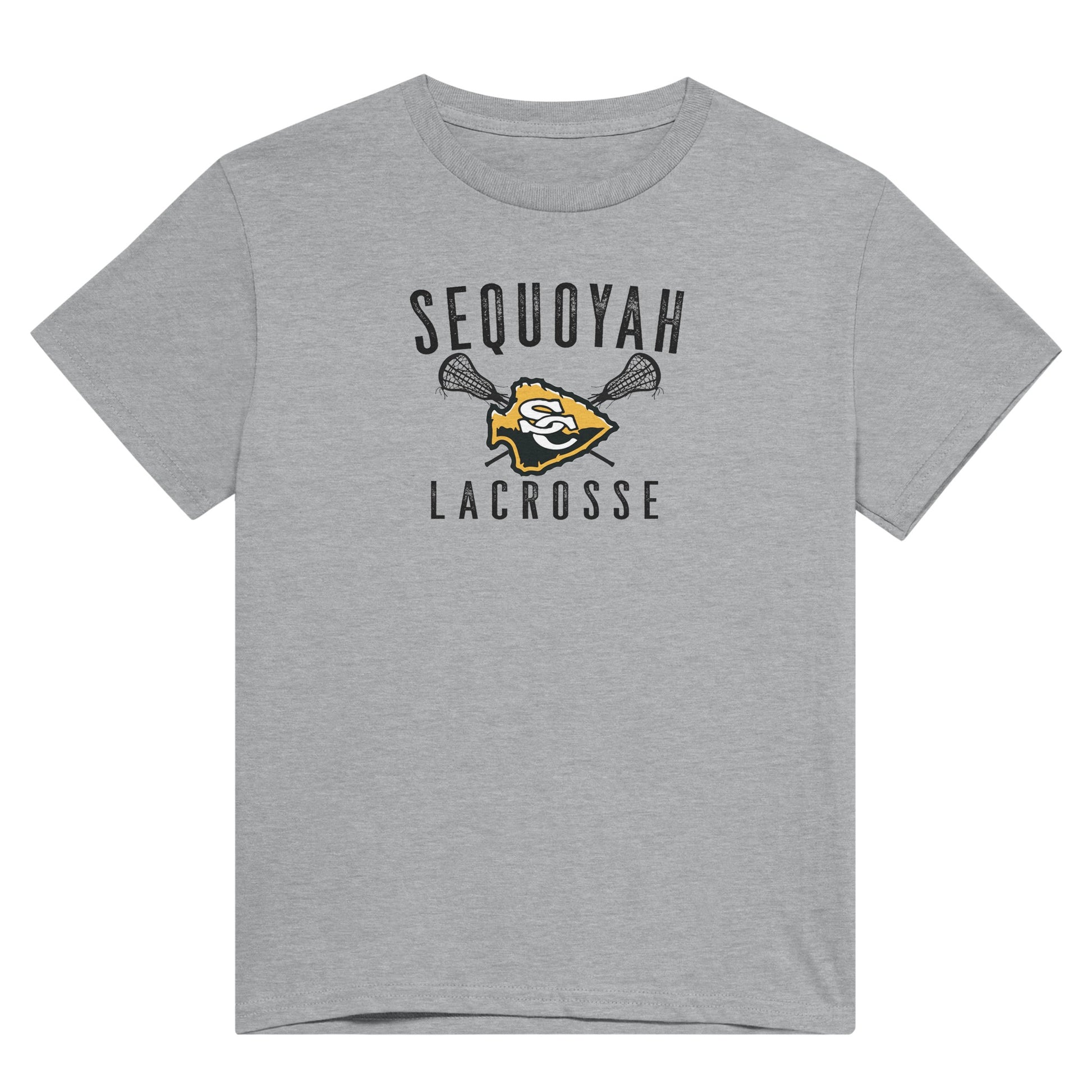 d489a2b1-aa00-4e4f-9aa4-7481ab964ddf