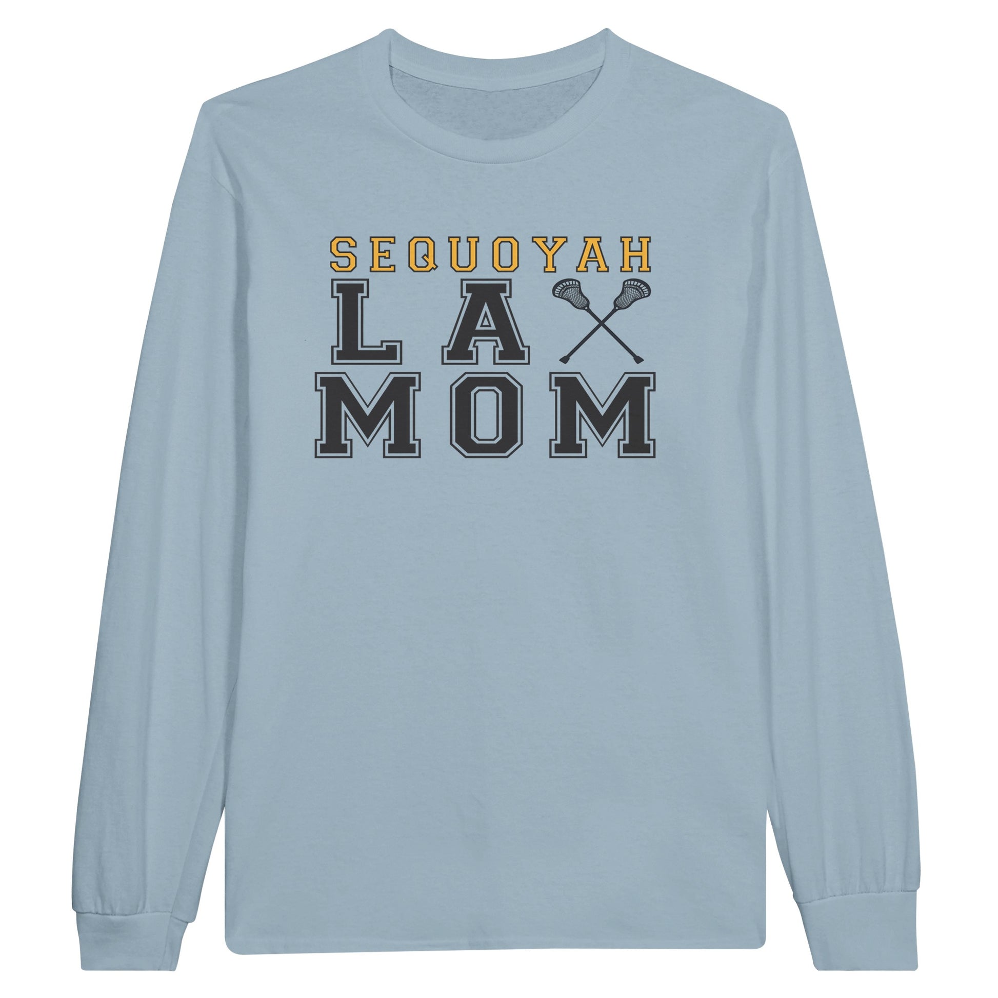 d55c26c6-cea1-4394-8bde-8b6993d3aeef