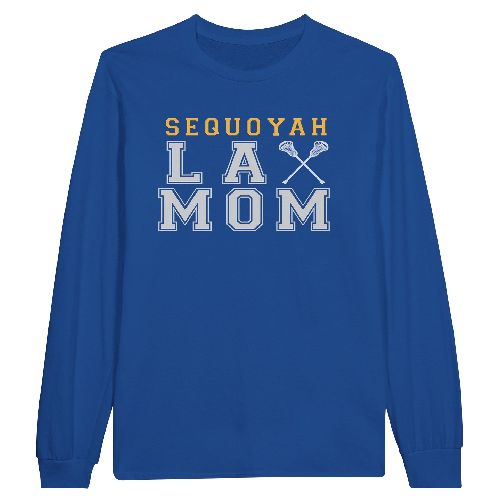 d84fc847-3c5e-4c71-9ec7-2722d02403f7