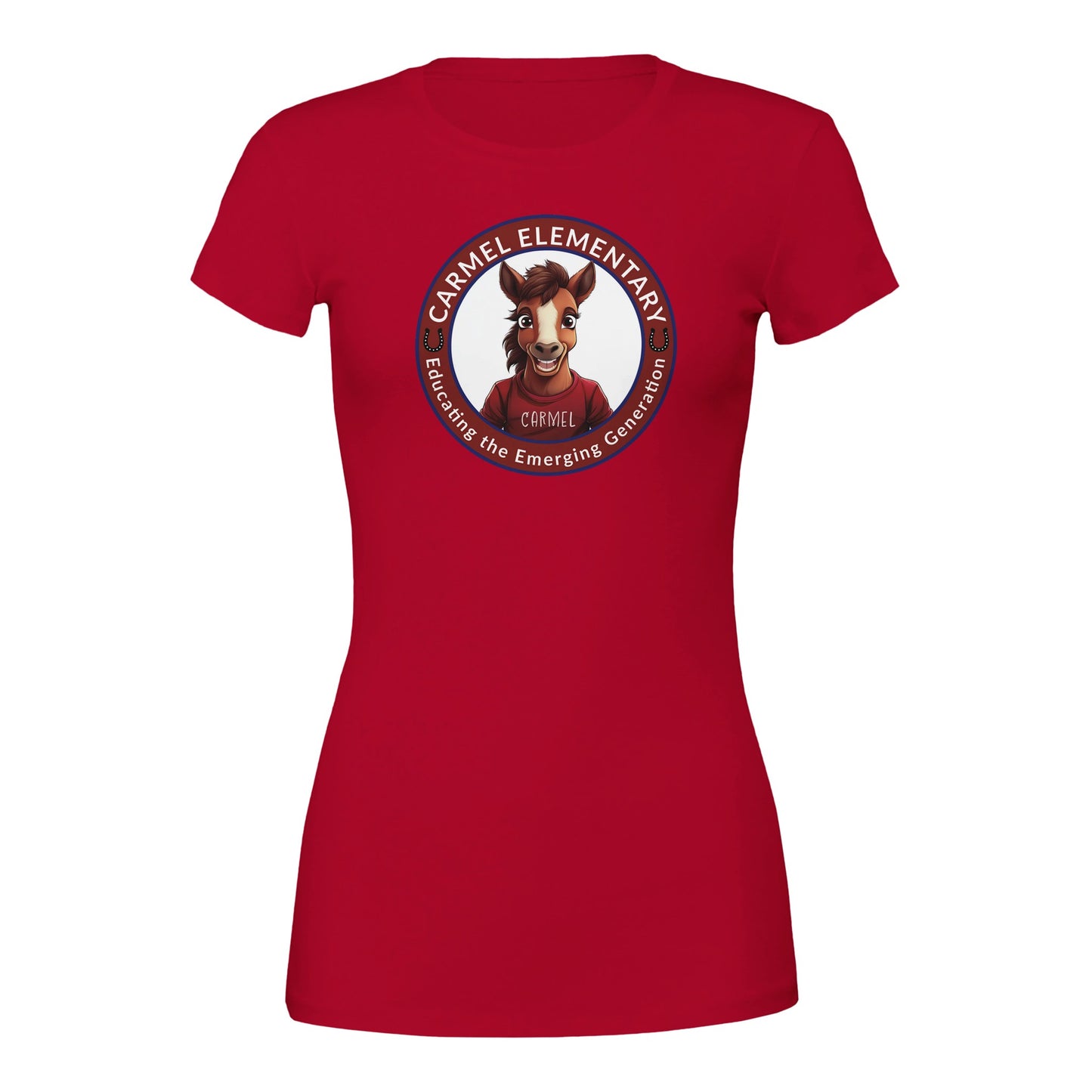 d9866afe-1dc3-468f-8a45-0bb64199b578