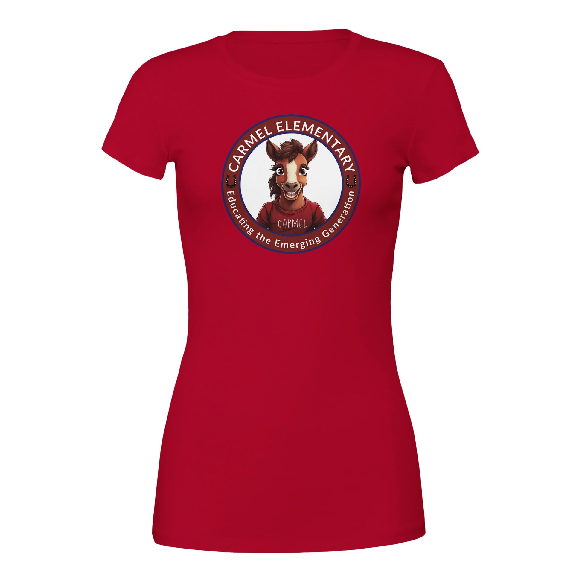 d9866afe-1dc3-468f-8a45-0bb64199b578