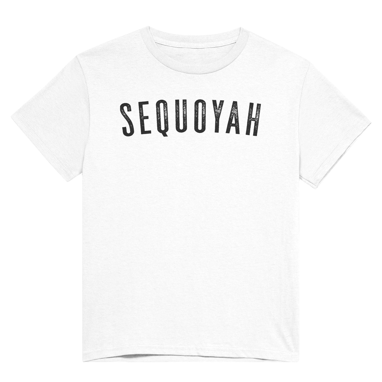 de13c7ad-7a7c-4058-a074-c32956639730