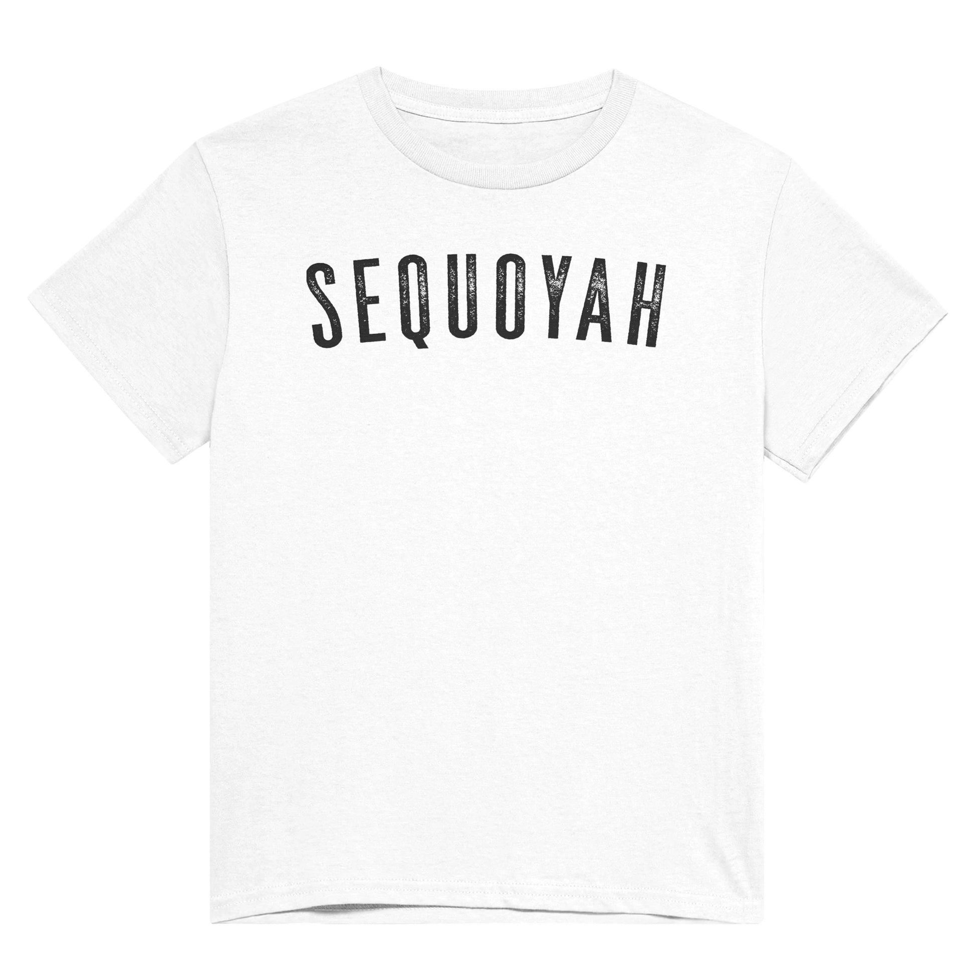 de13c7ad-7a7c-4058-a074-c32956639730