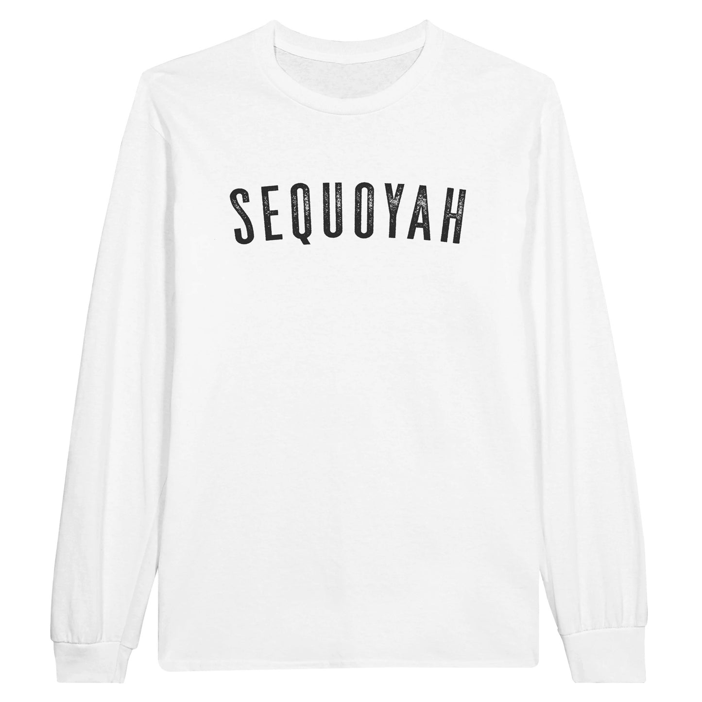 df76b92c-9cab-4e3e-a0f7-3ab412276cca