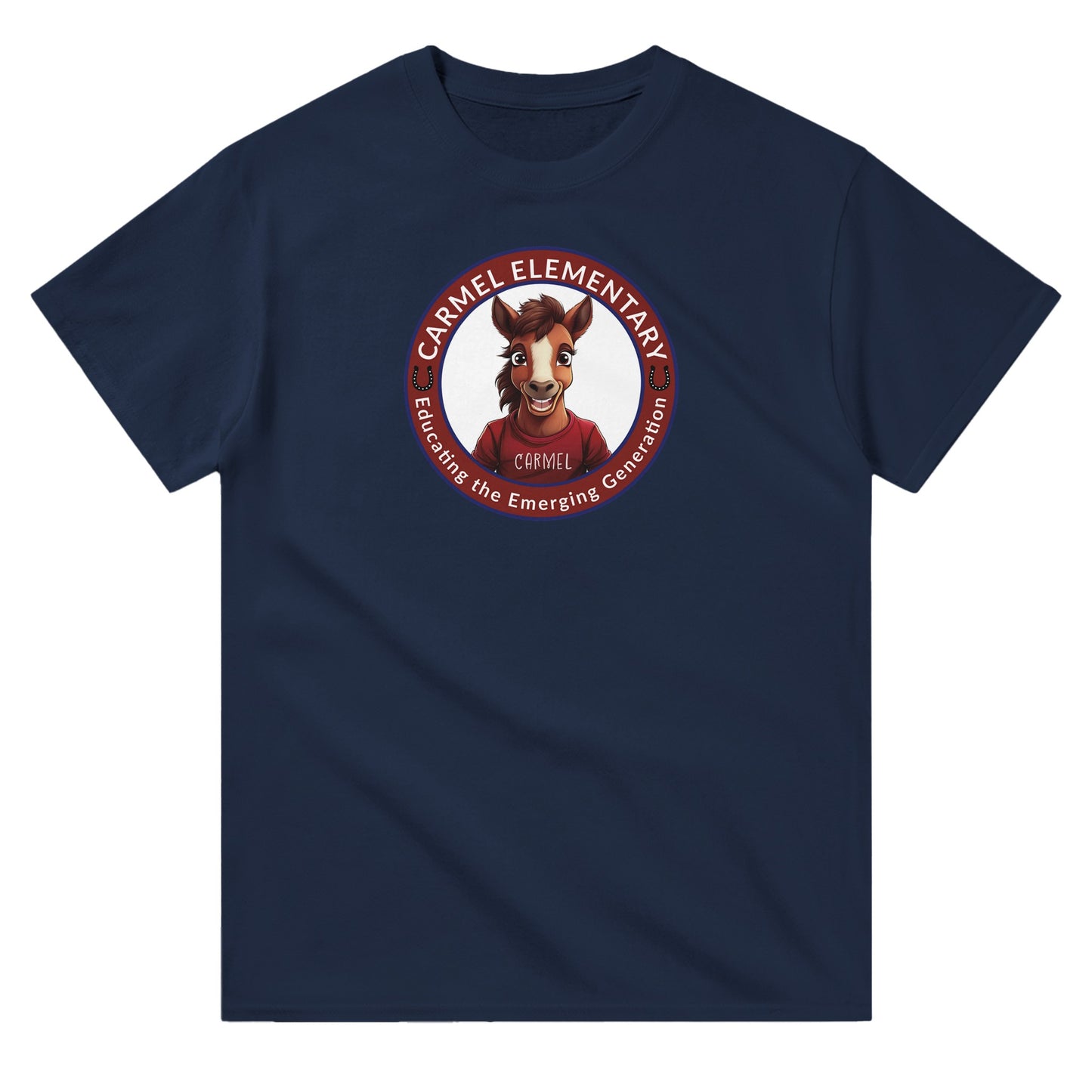 dfa75c92-e18e-4876-928c-cadb7e00c0ac