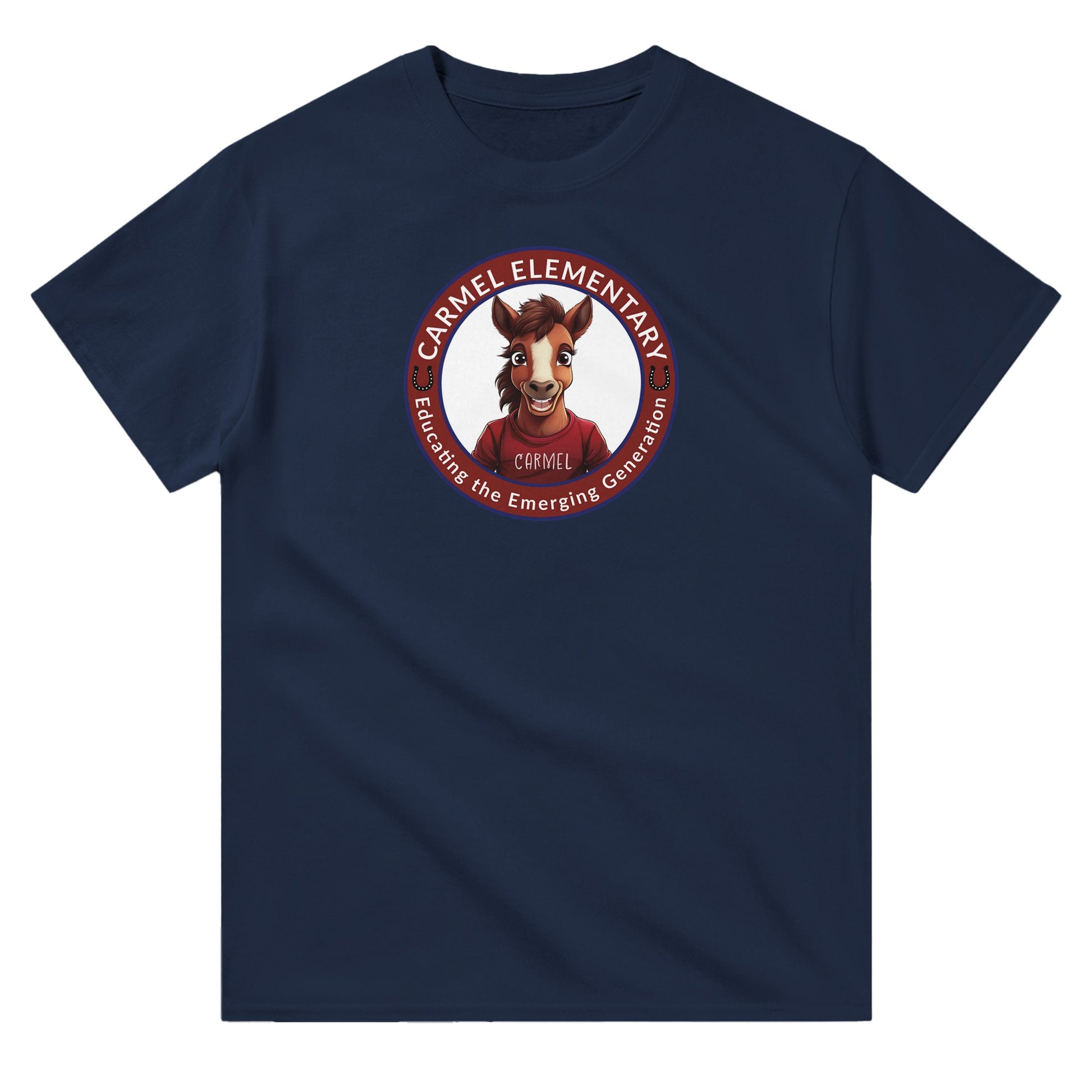 dfa75c92-e18e-4876-928c-cadb7e00c0ac