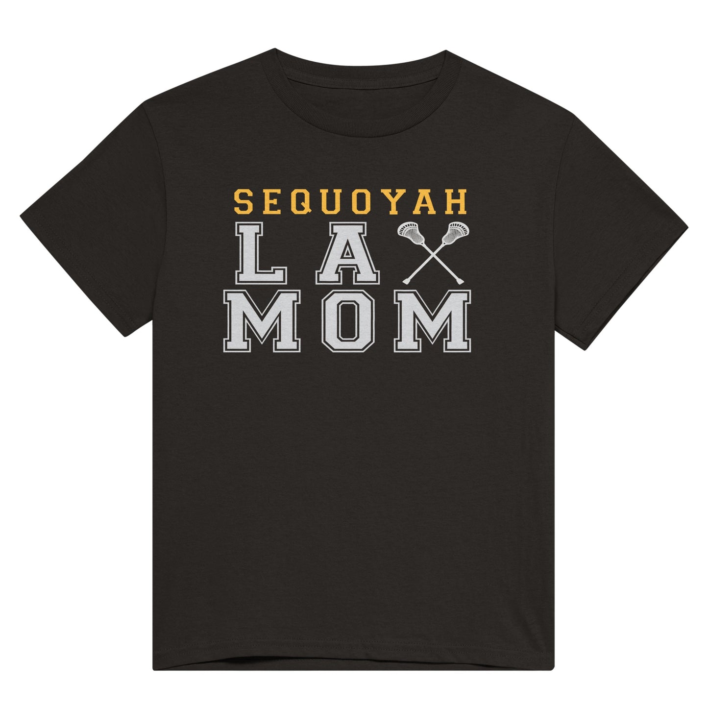 e05fc168-b73c-4b99-8926-b39c3e08d82c