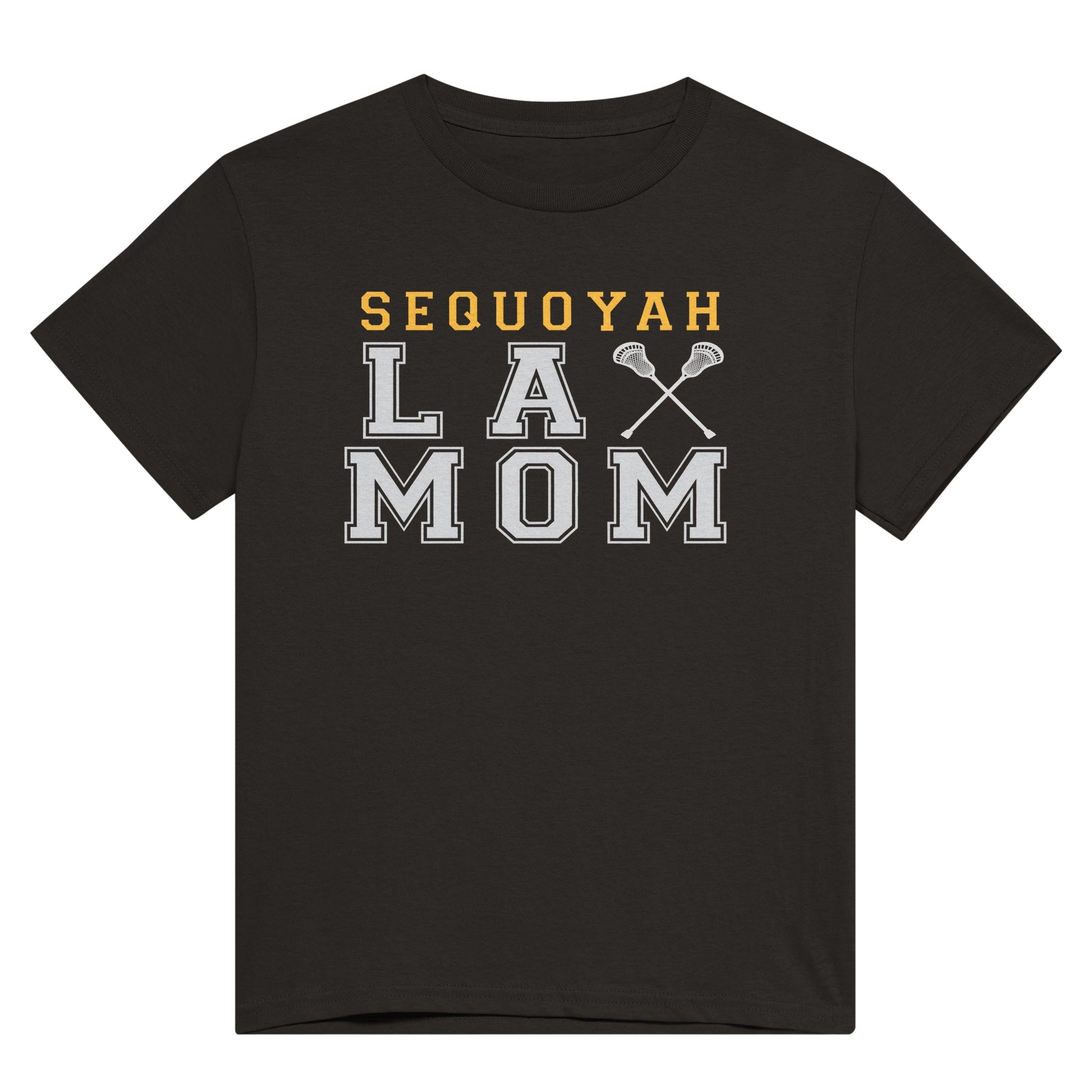 e05fc168-b73c-4b99-8926-b39c3e08d82c