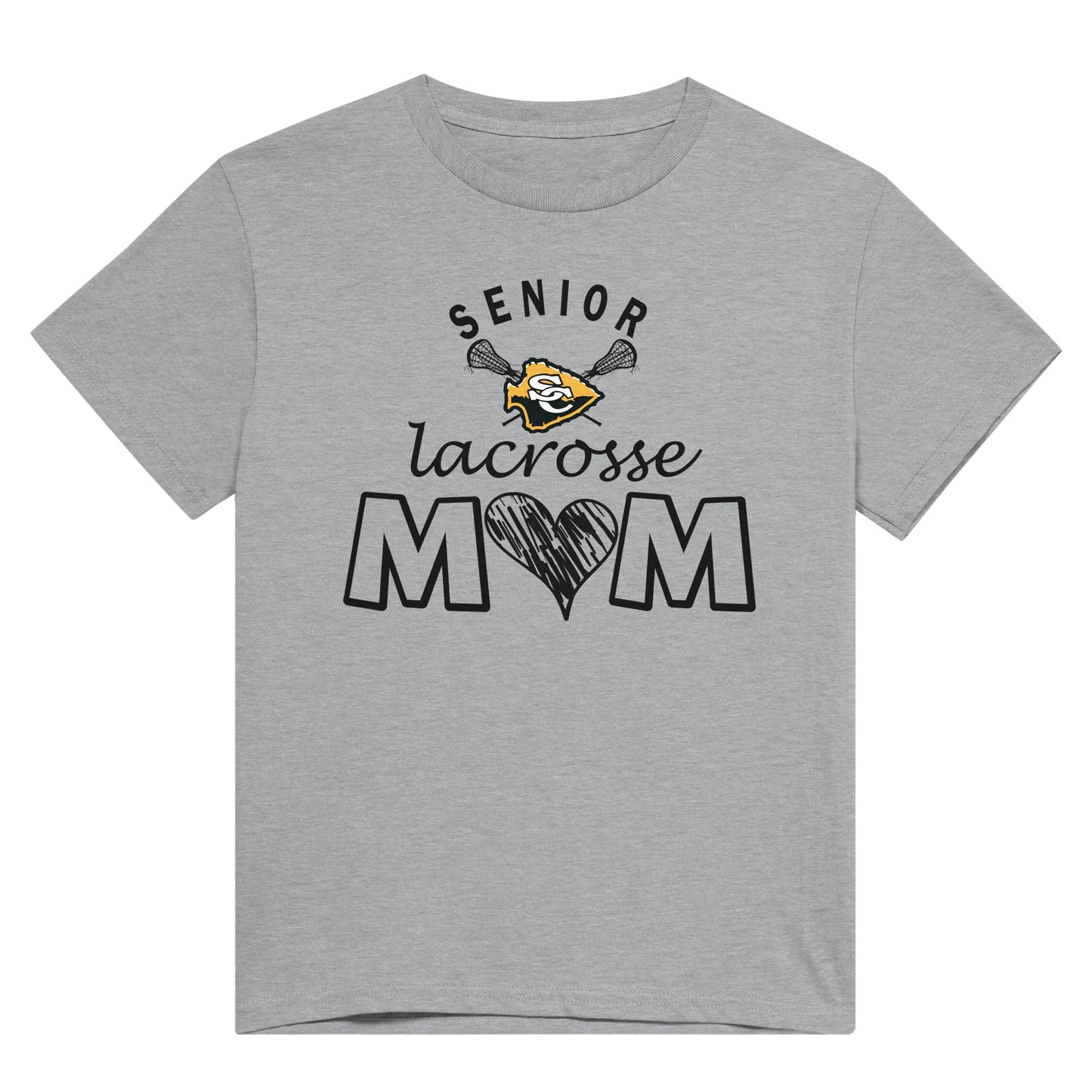 e1e35b95-d8a8-441b-ac31-c9b18a51f59c