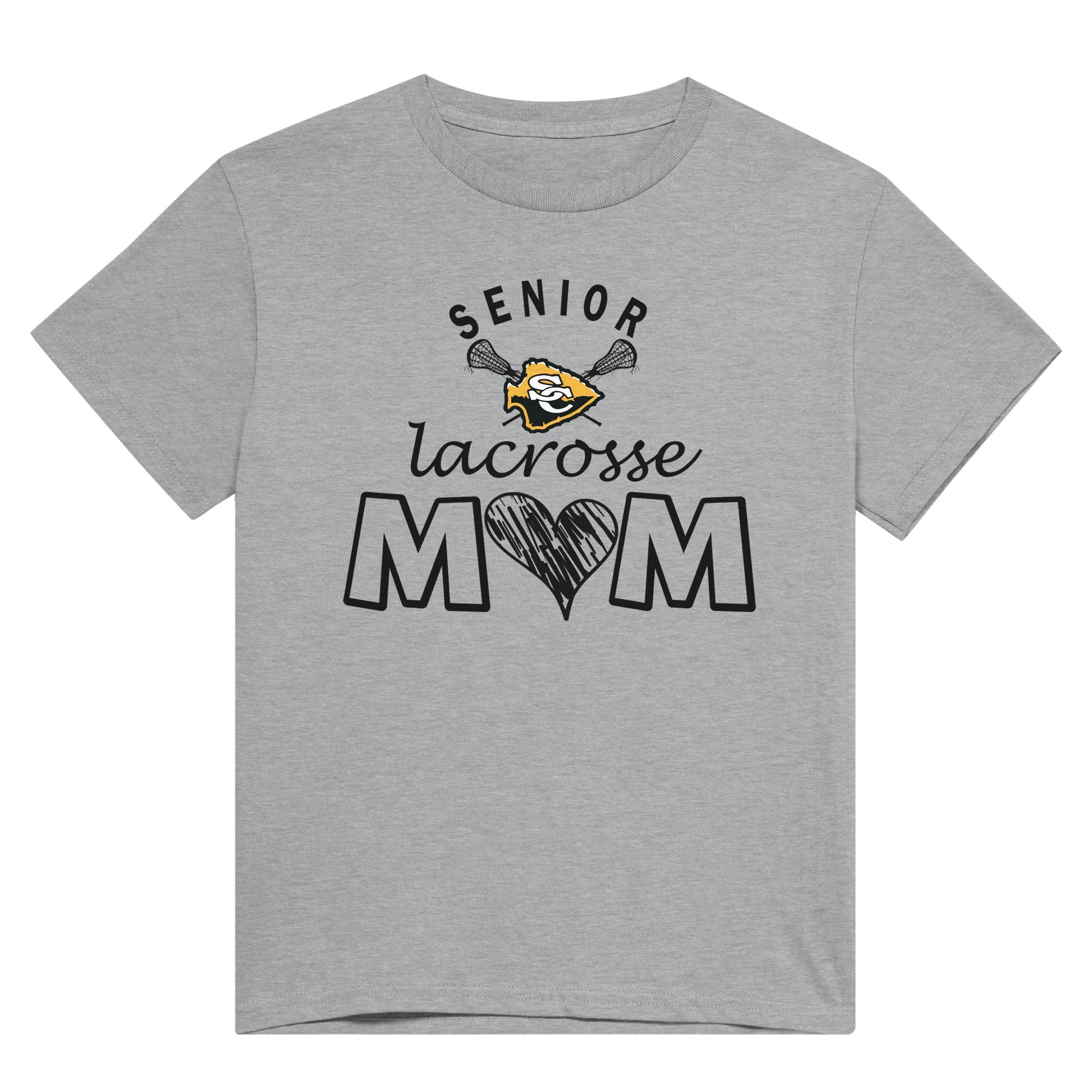 e1e35b95-d8a8-441b-ac31-c9b18a51f59c