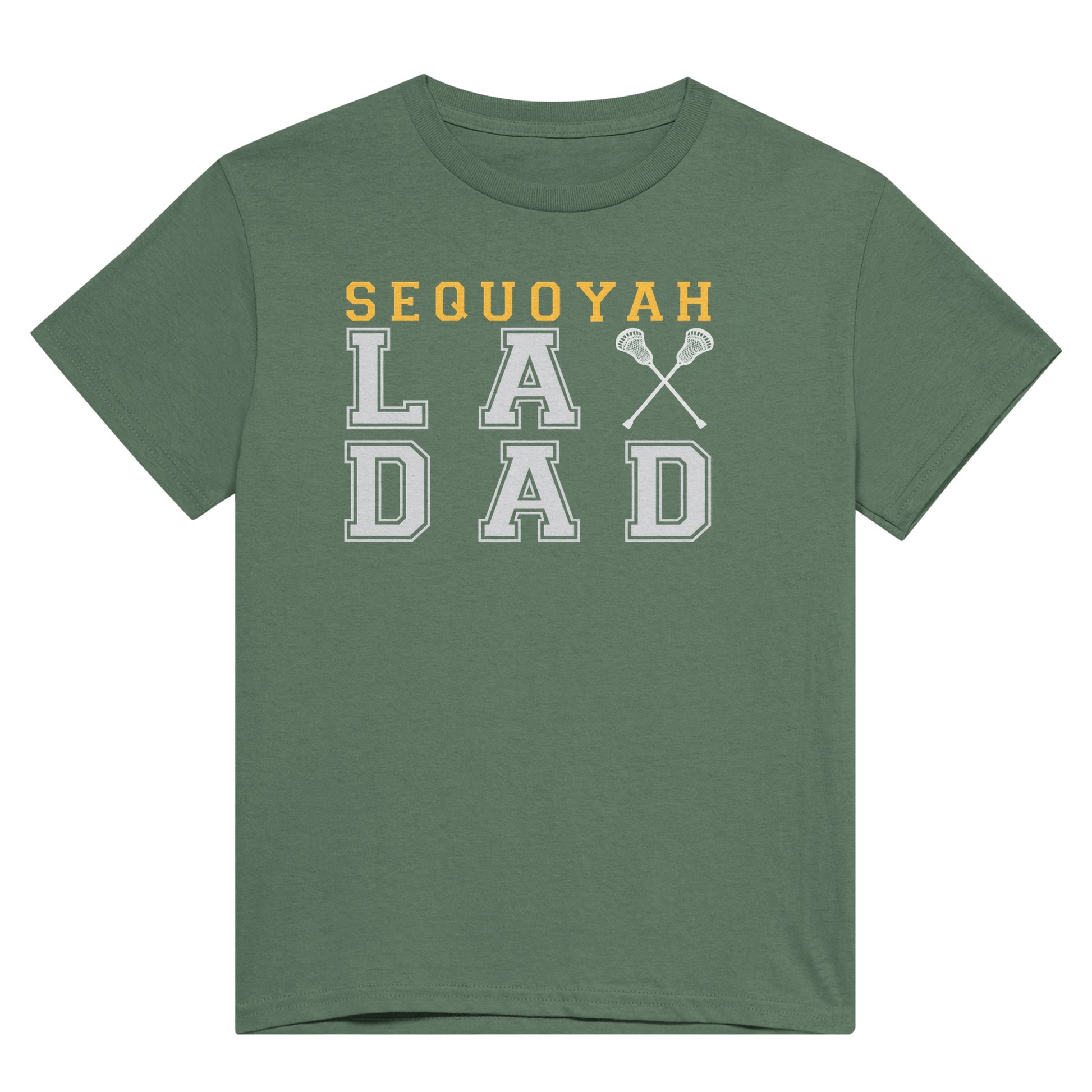 e83b38b3-edd2-4f04-9797-e01a1d96313e