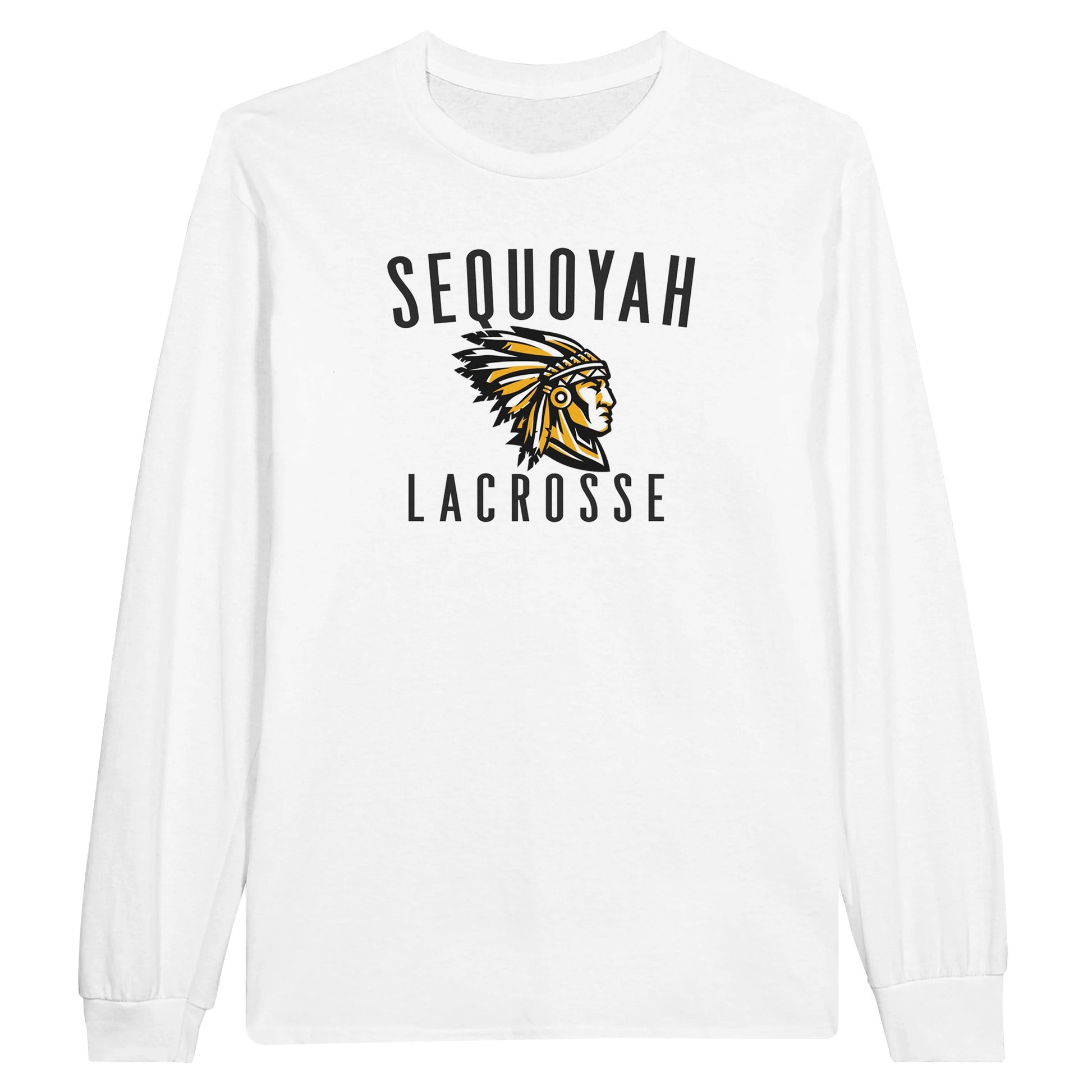 e9932912-10ef-4ed4-9606-401569b76dbd