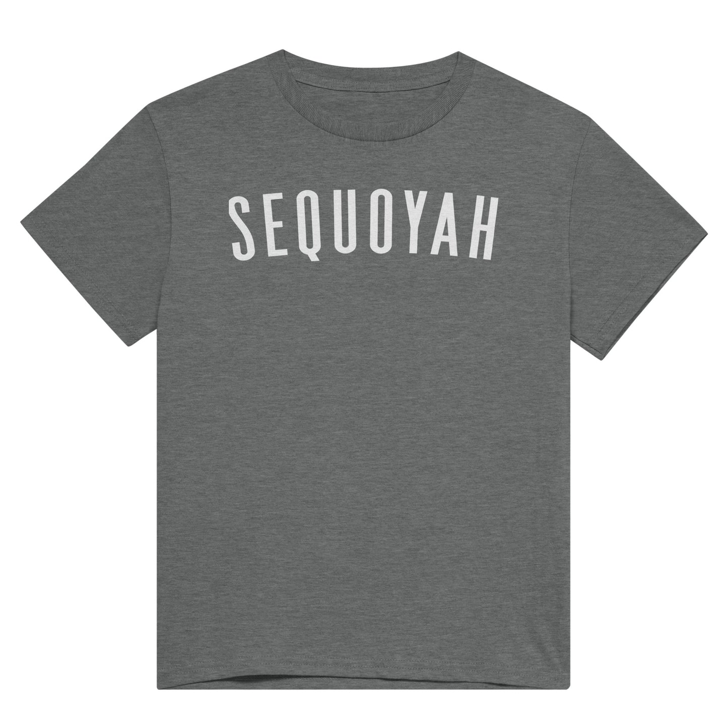 eced14e2-93db-4822-8a9f-5c7521863047