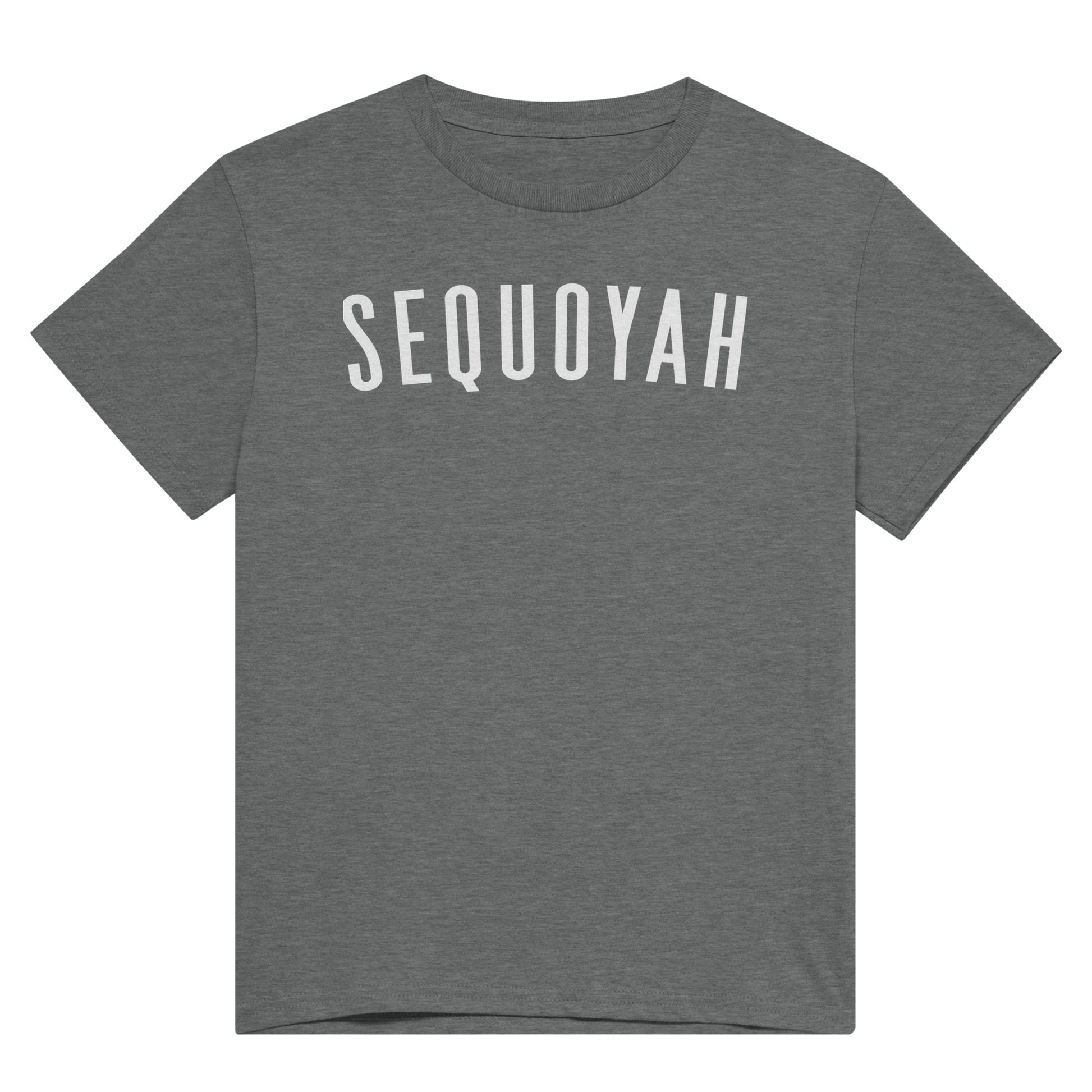 eced14e2-93db-4822-8a9f-5c7521863047